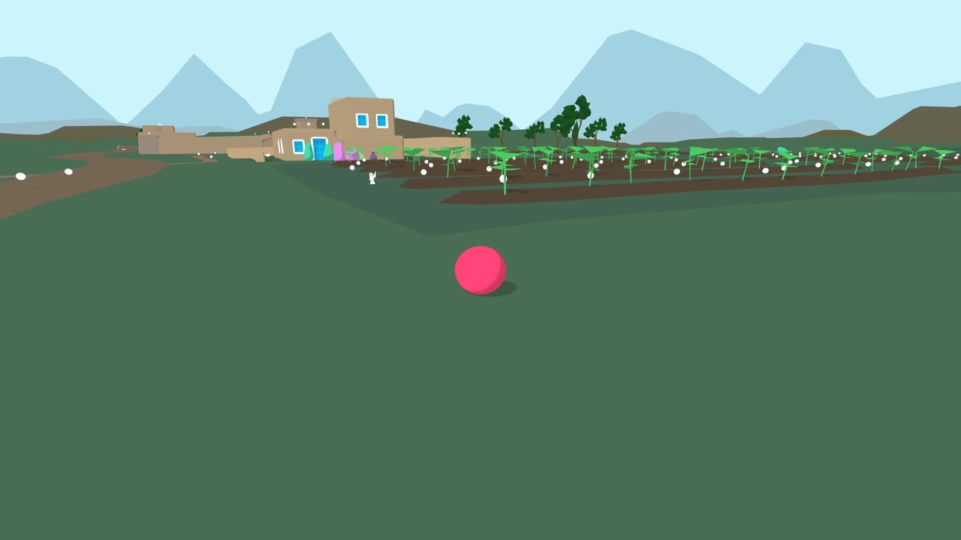 Killbox screenshot 1
