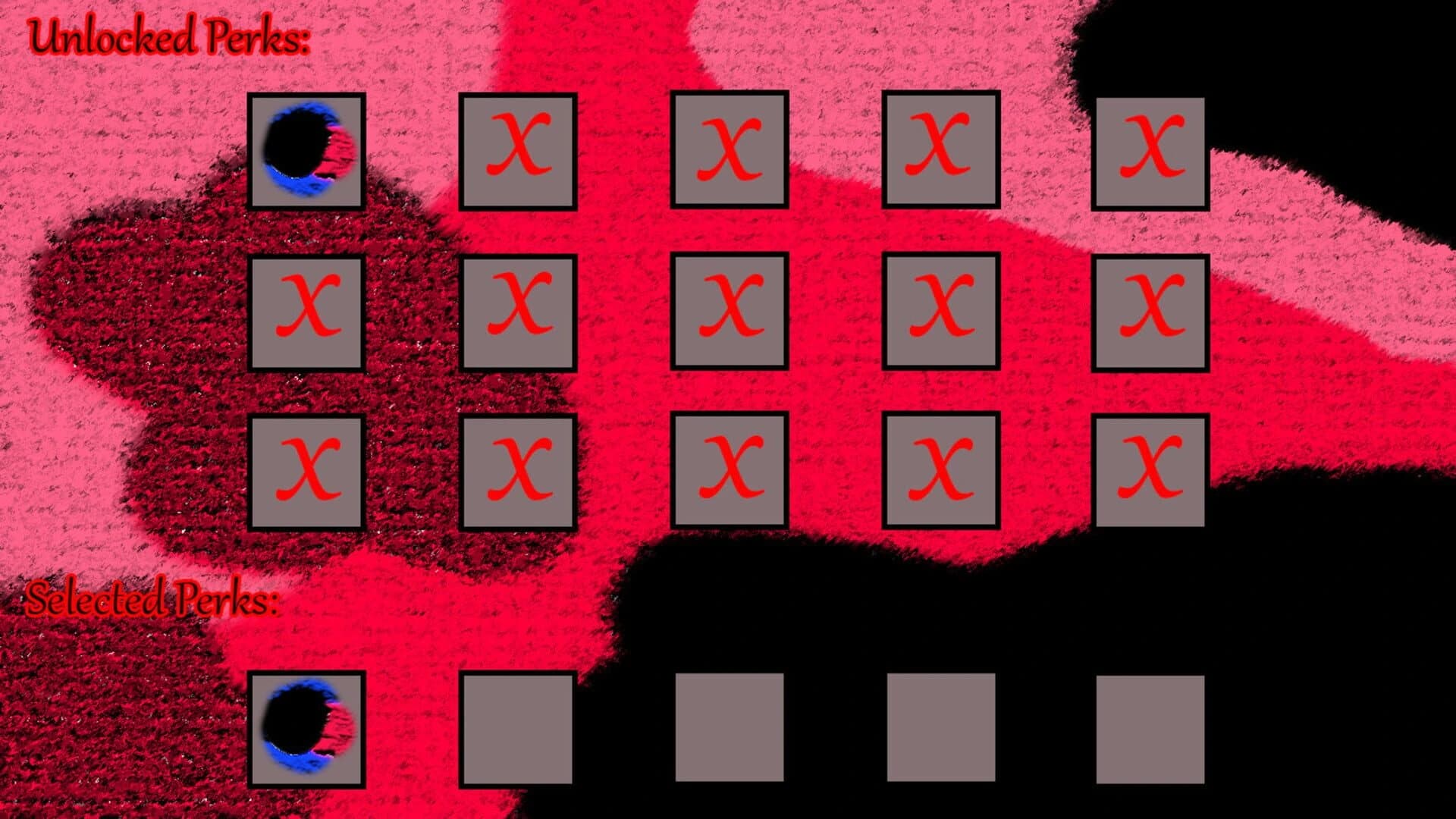 Killer screenshot 3