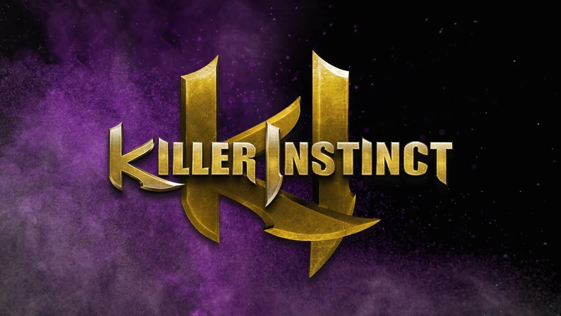 Killer Instinct: Anniversary Edition screenshot 1
