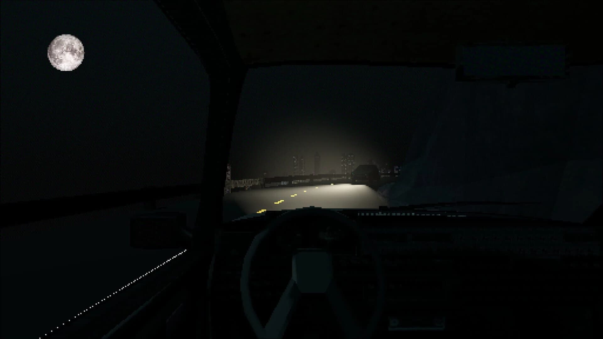 Killer Junkyard screenshot 2