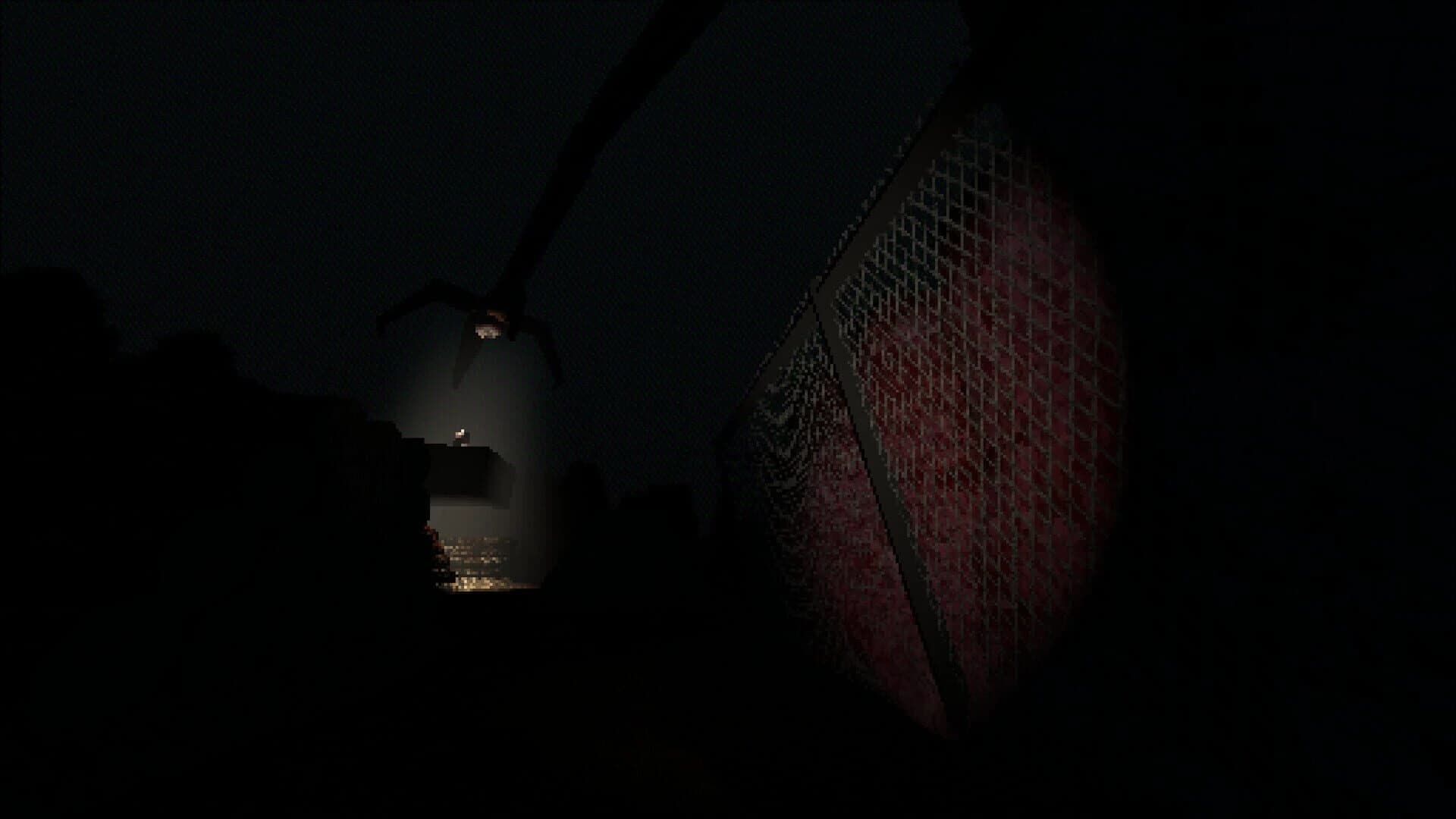 Killer Junkyard screenshot 5