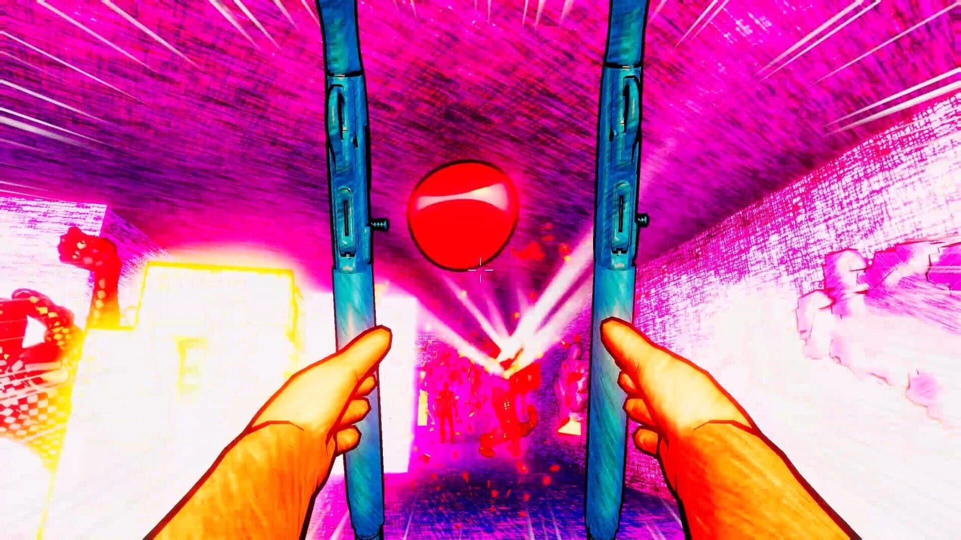Killflow screenshot 5