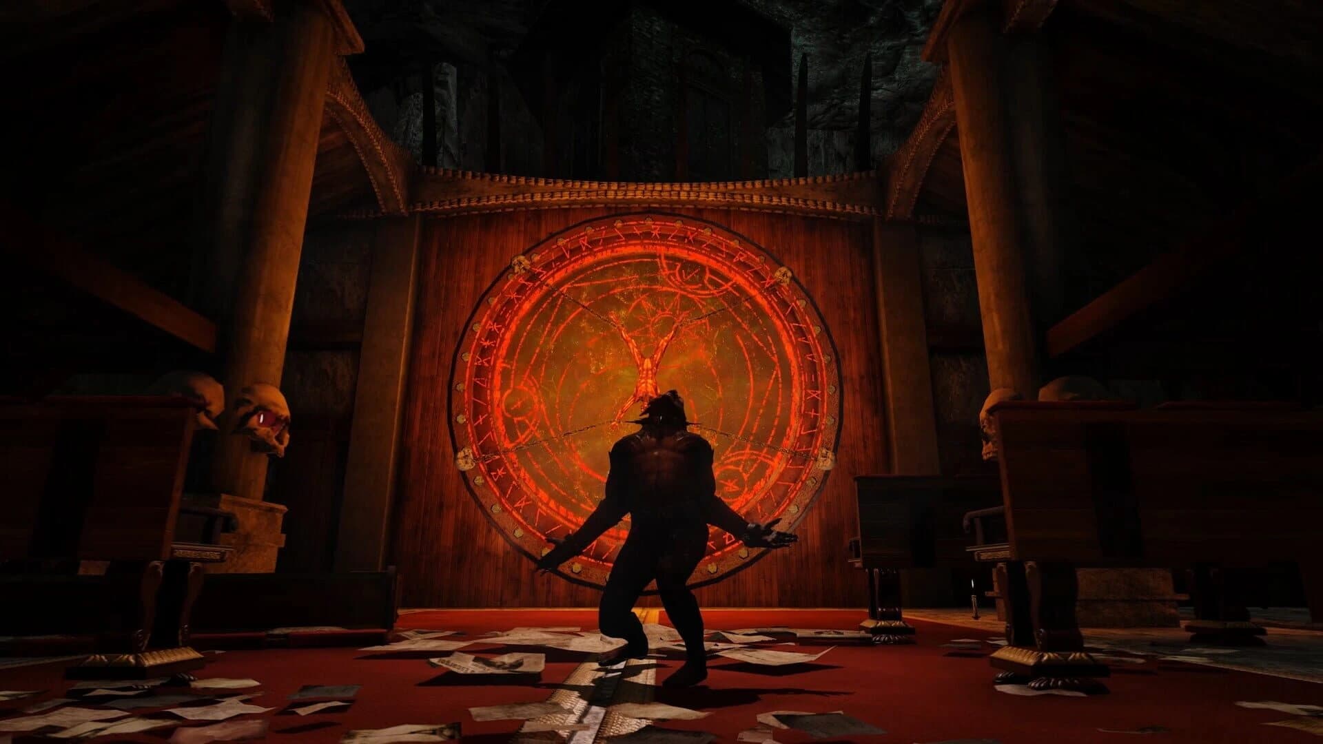 Killing Floor 2: Ultimate Edition screenshot 3