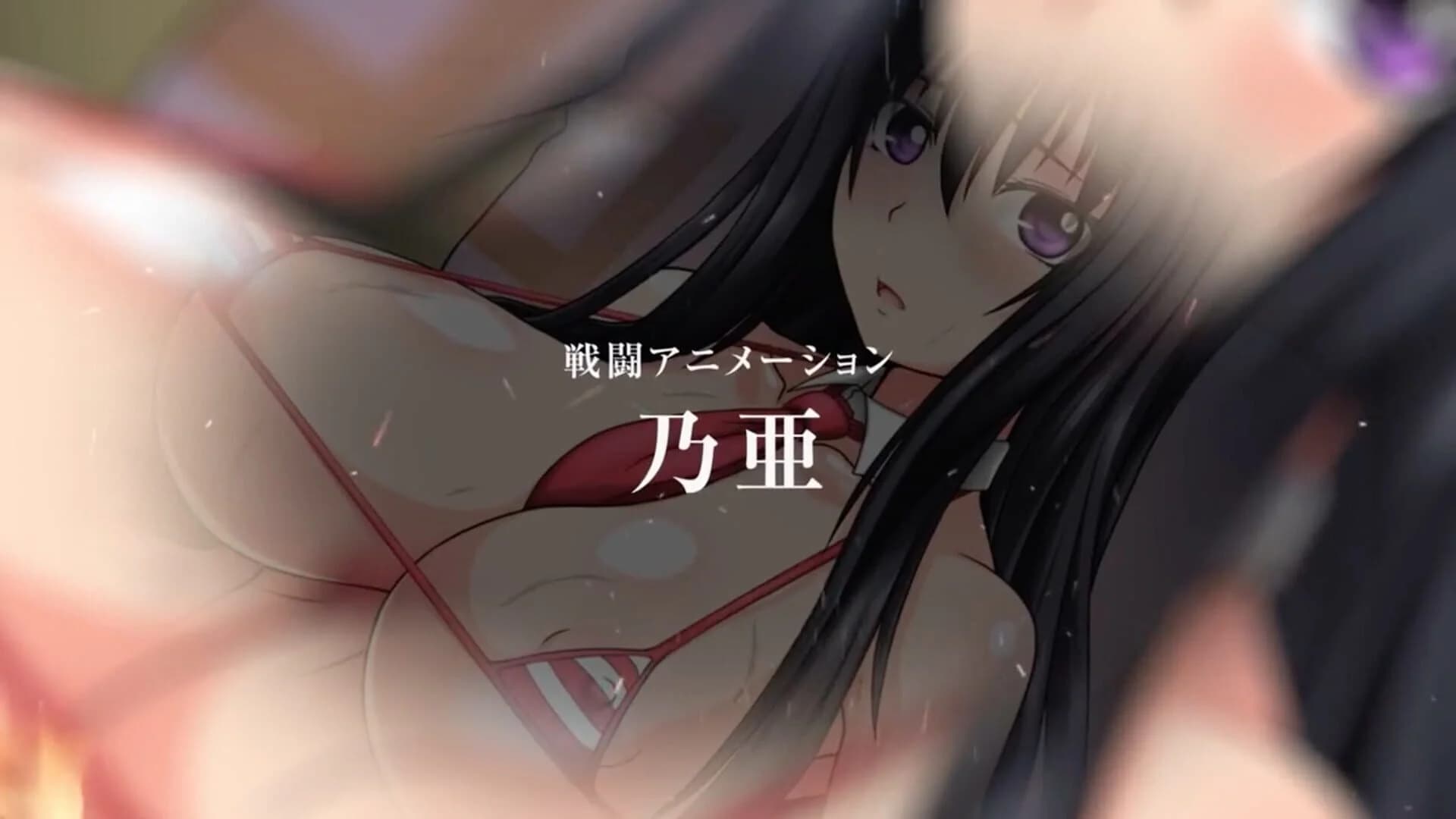 Killing Time screenshot 5