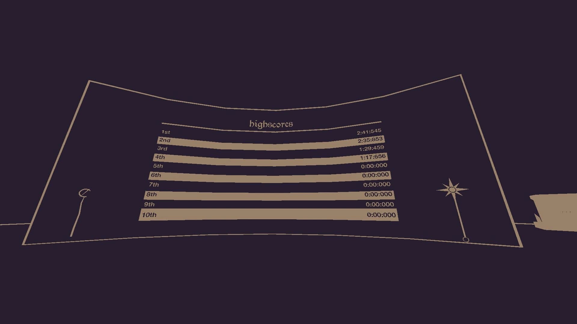 Killmage screenshot 3