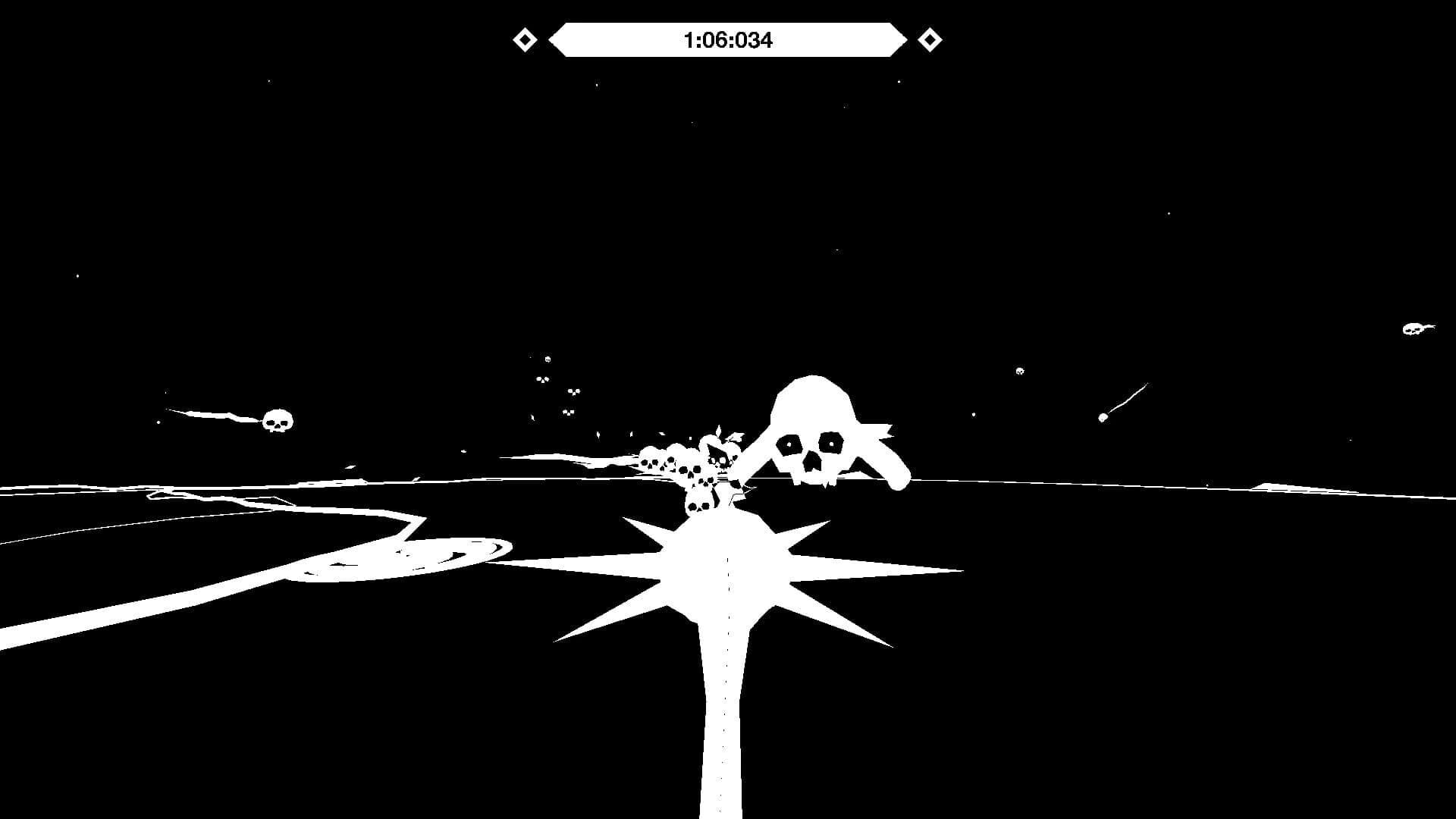 Killmage screenshot 2