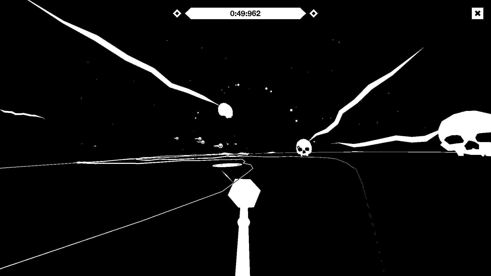 Killmage screenshot 5