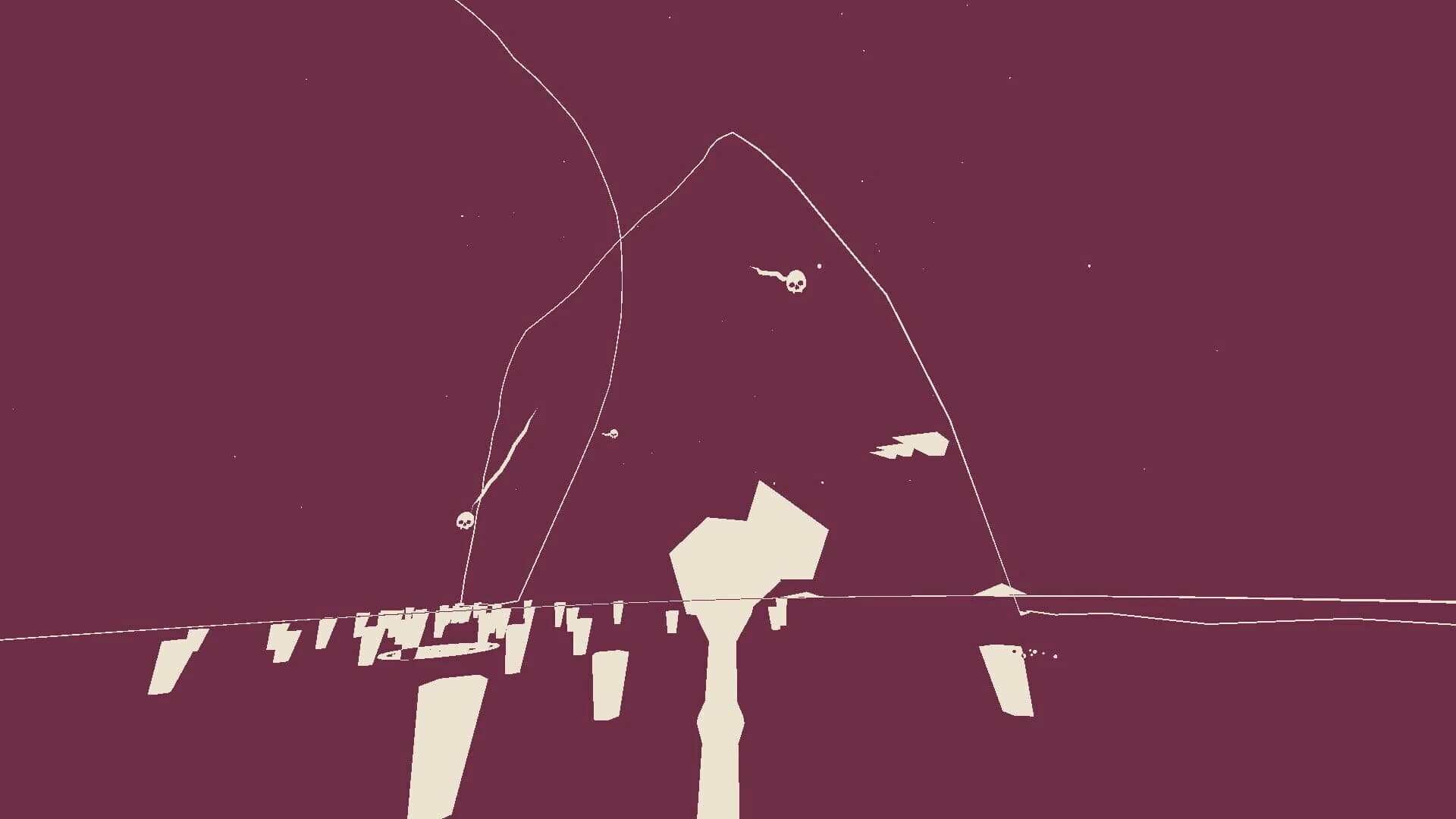 Killmage screenshot 4