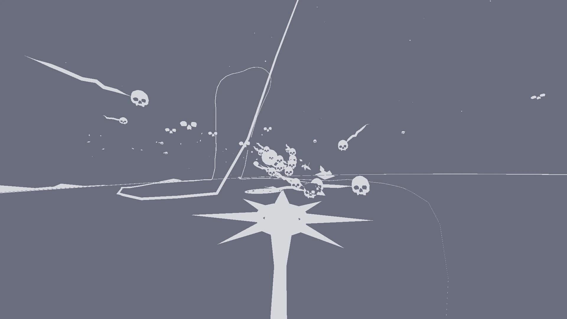 Killmage screenshot 1