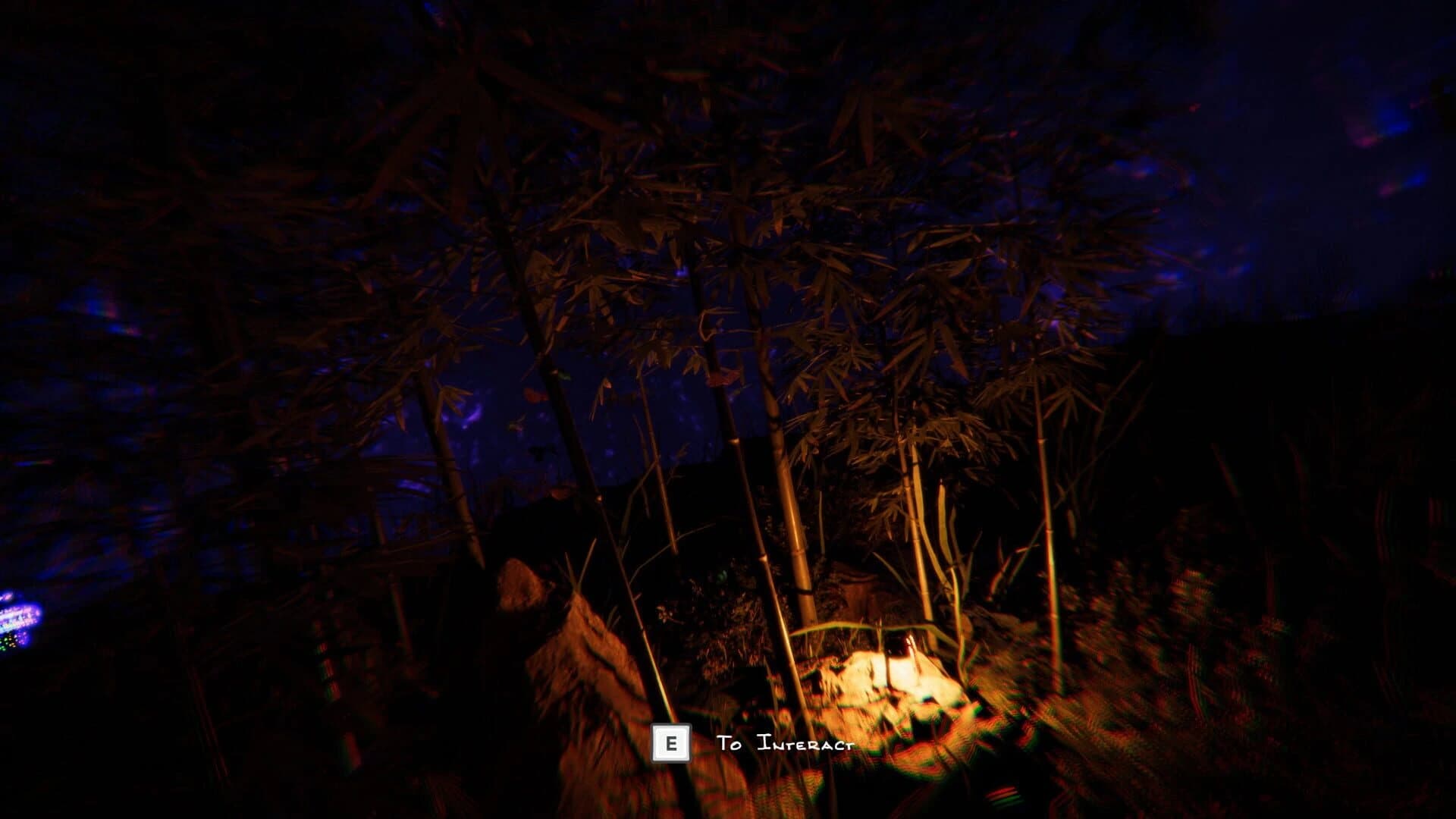 Kilroy Was Here screenshot 1