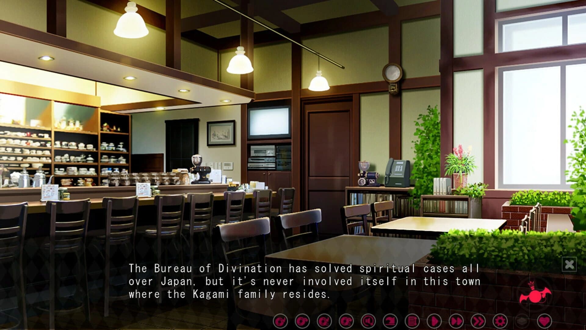 Kimagure Temptation screenshot 5