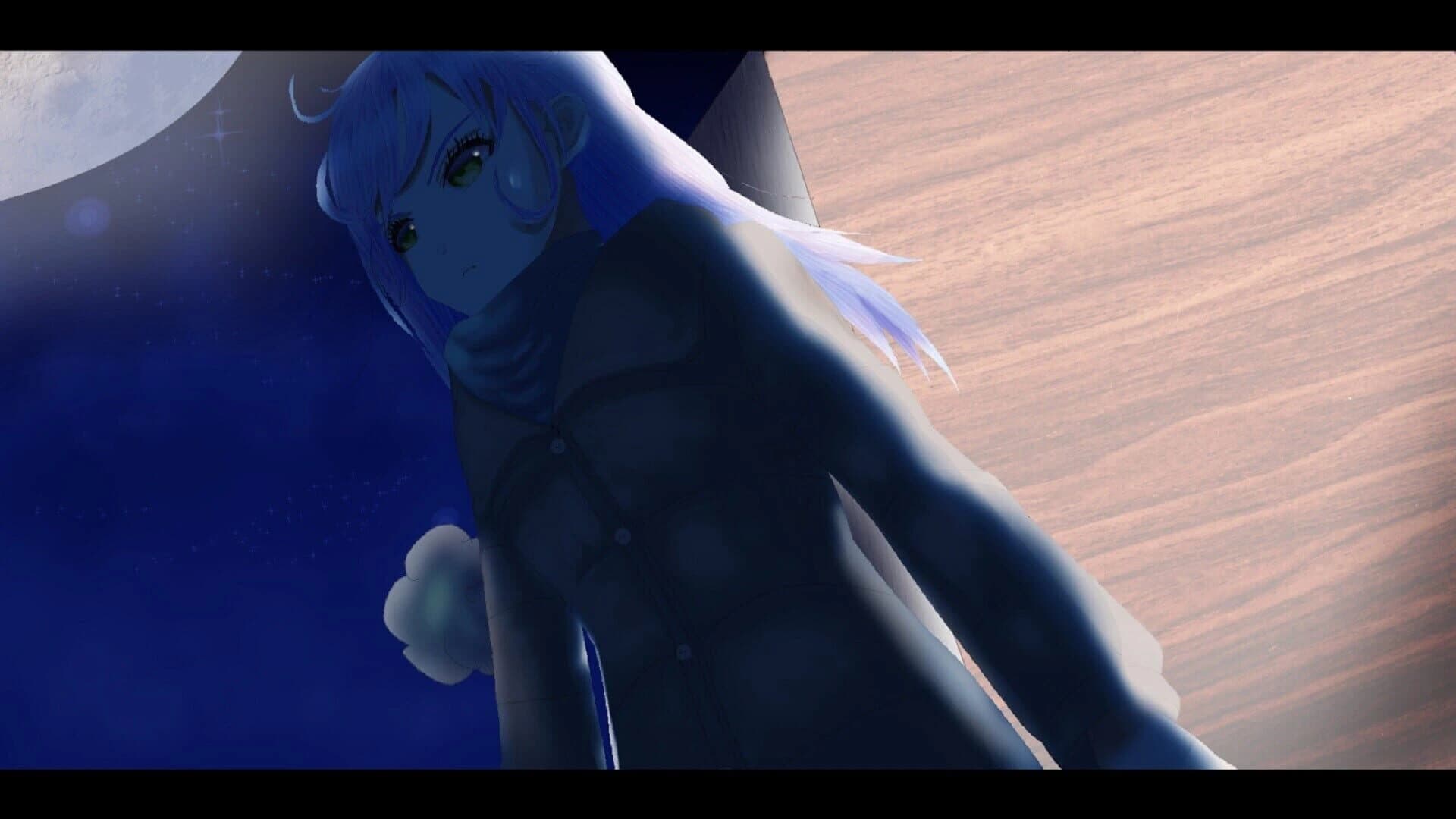 Kimi sae Ireba screenshot 5