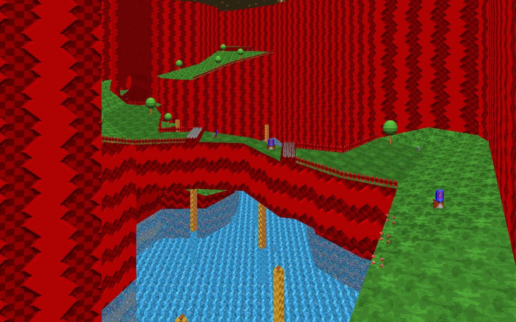 Kimokawaiii screenshot 4