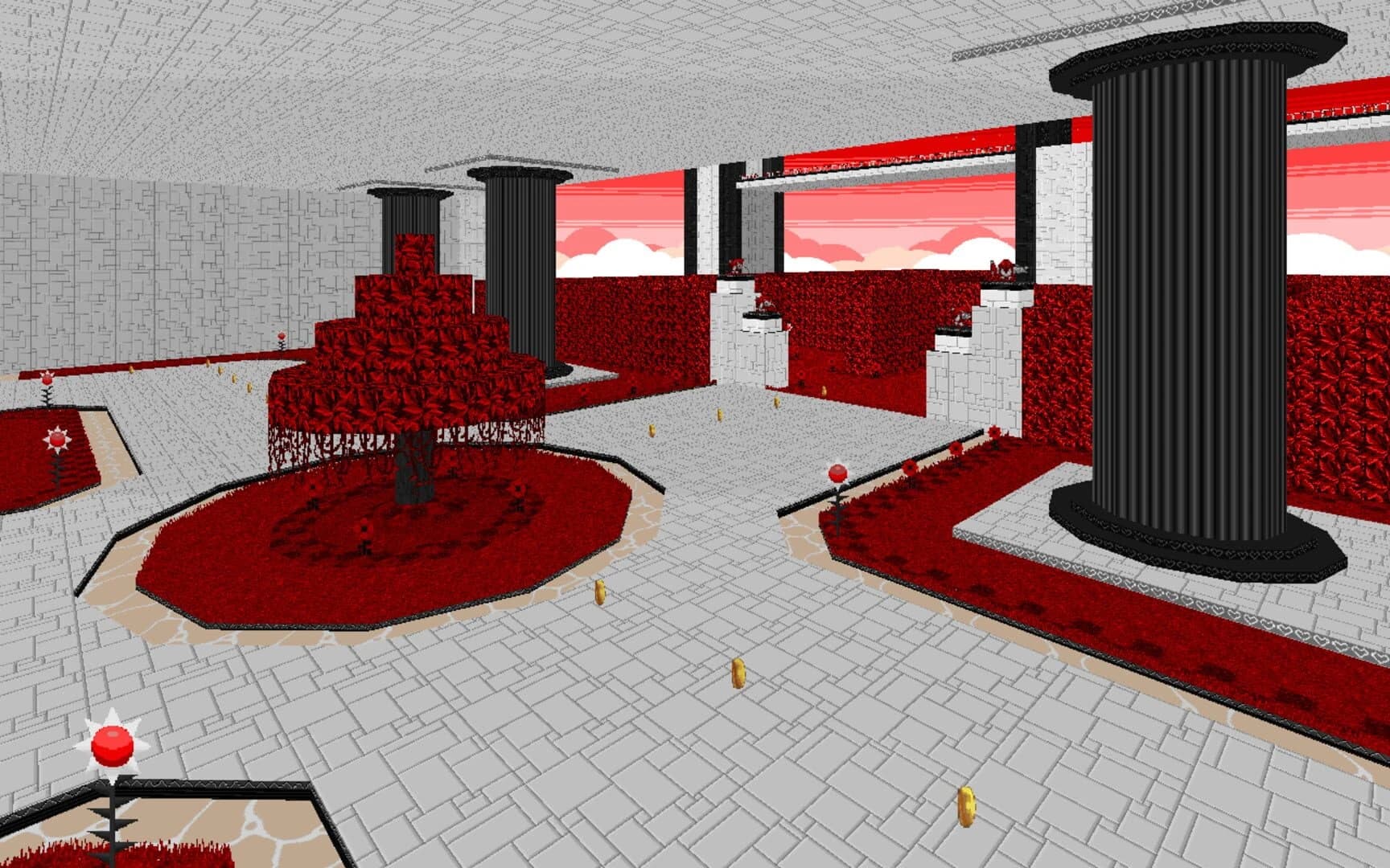 Kimokawaiii screenshot 3