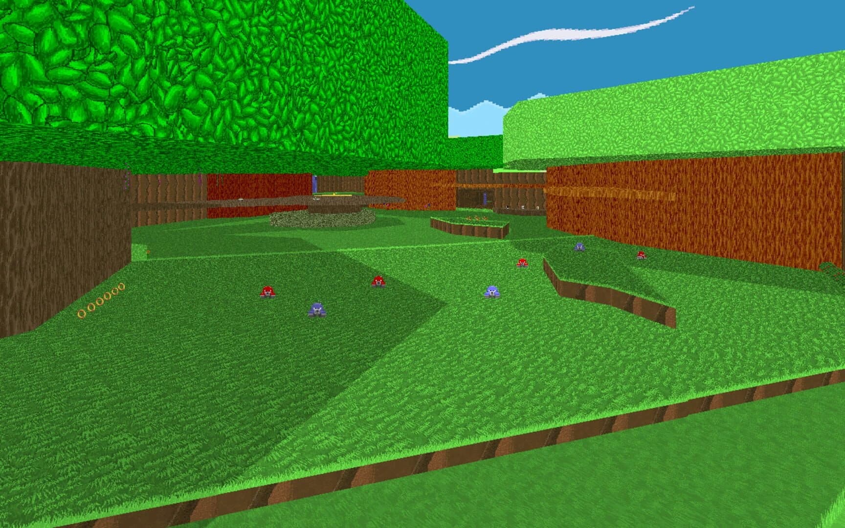 Kimokawaiii screenshot 2