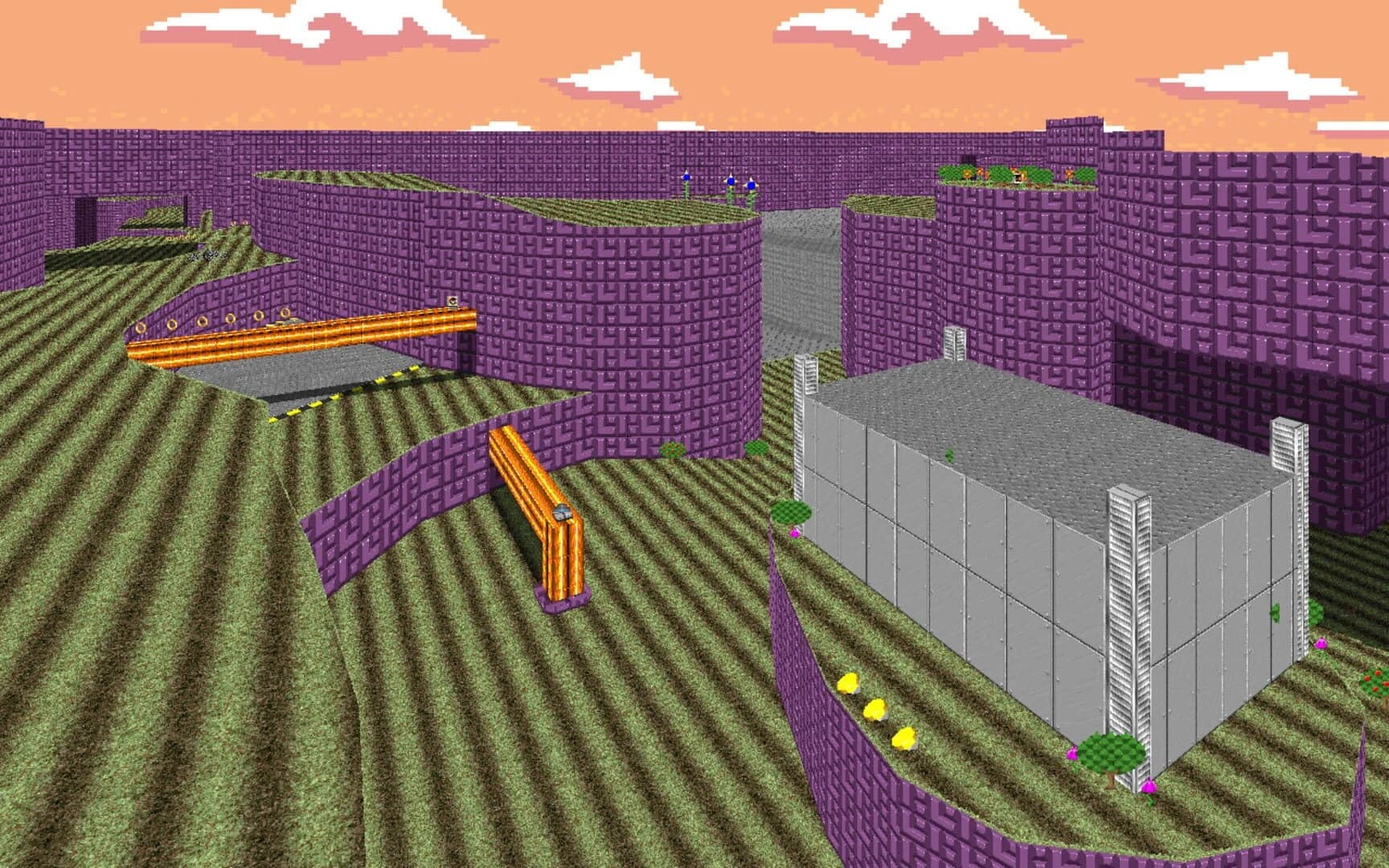 Kimokawaiii screenshot 5