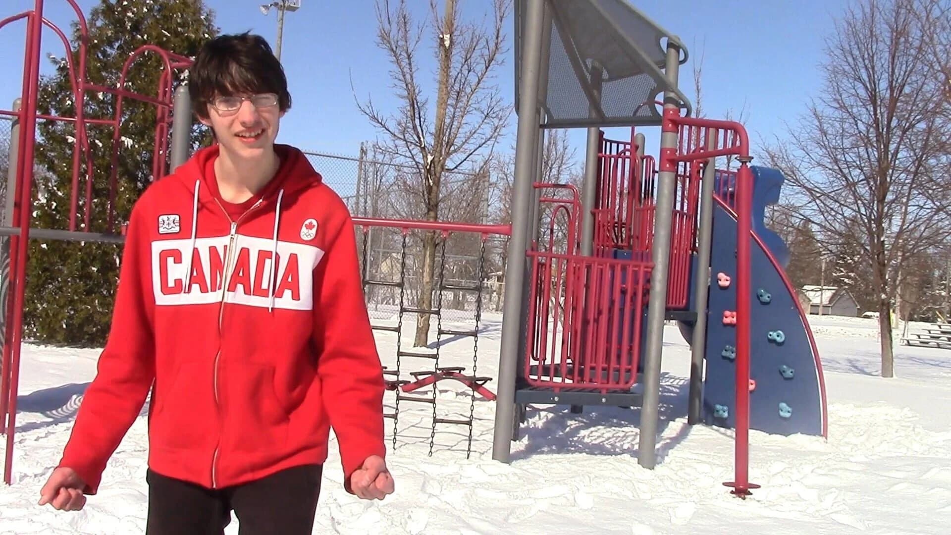 Kimulator 2: Brother of Time screenshot 1