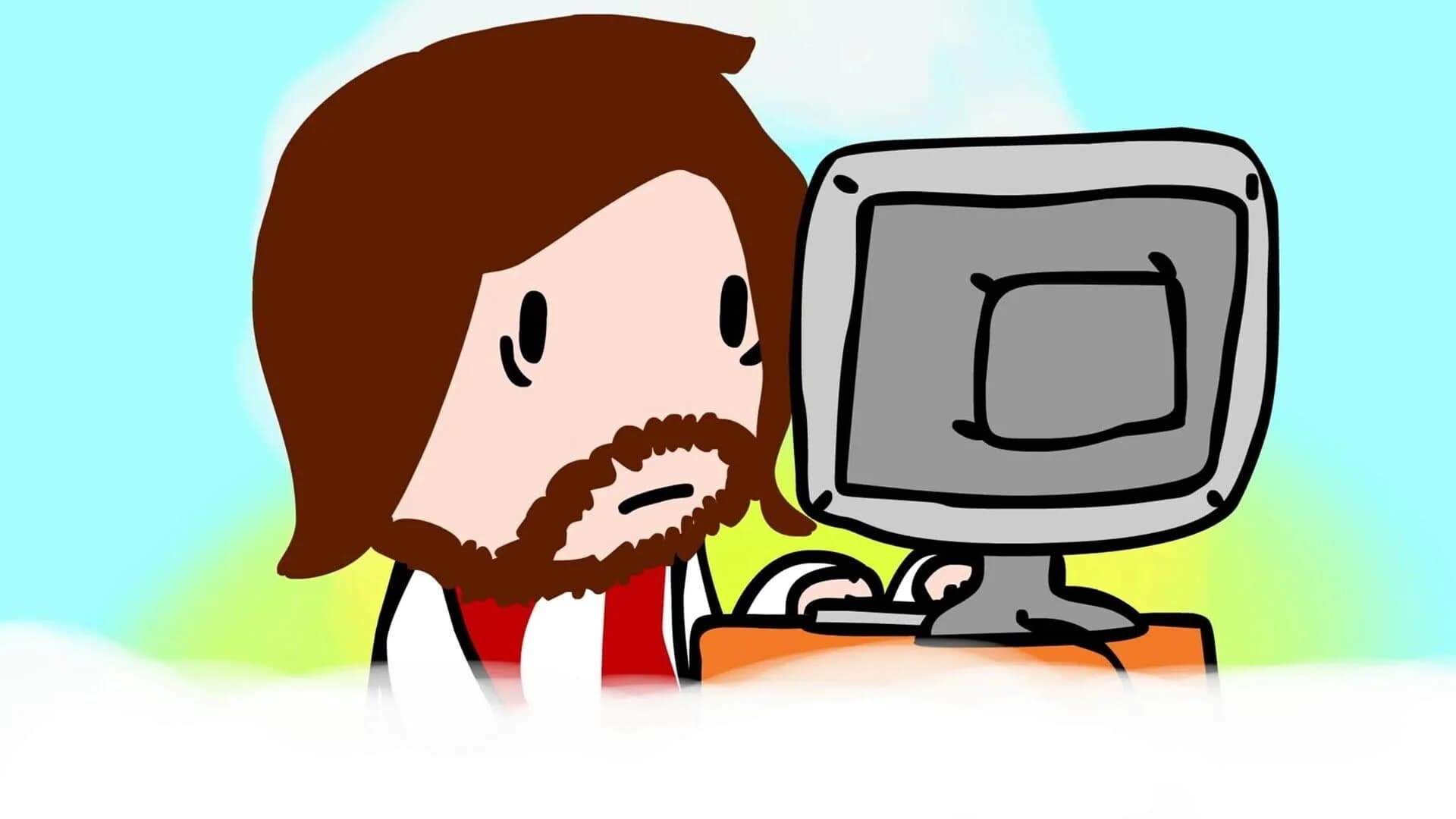 Kimulator 2: Brother of Time screenshot 4