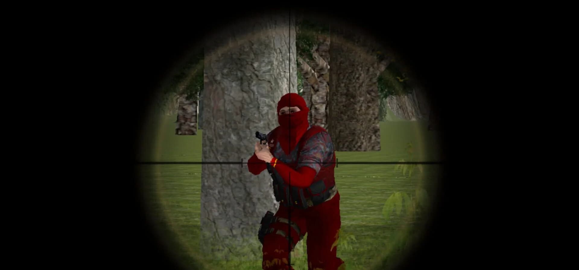 Kimulator : Fight for your destiny screenshot 3