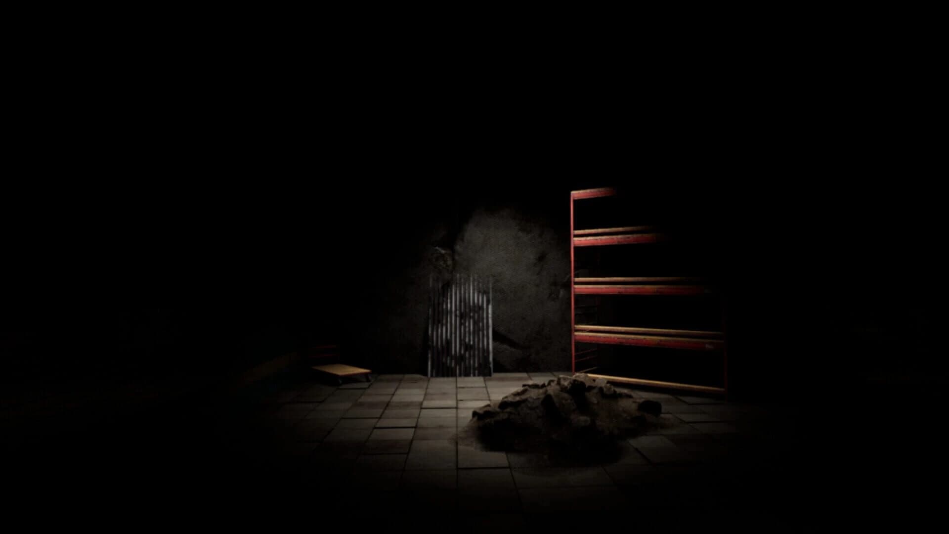 Kindergarten of Hell screenshot 3