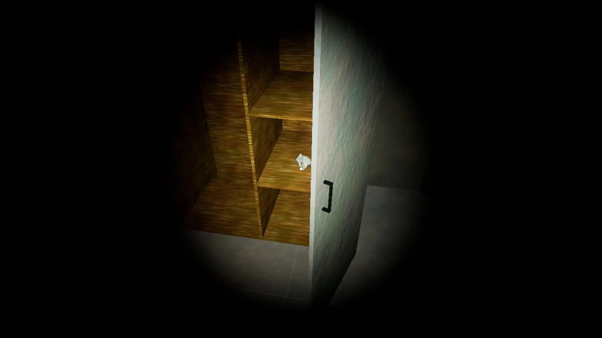 Kindergarten Secret screenshot 4