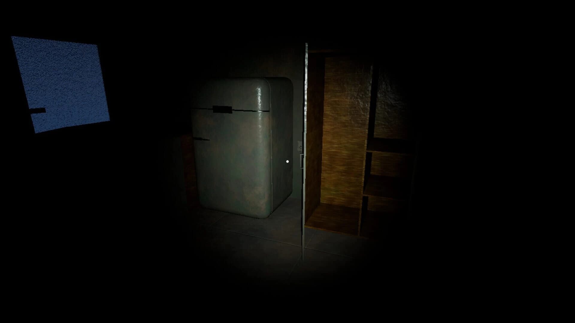 Kindergarten Secret screenshot 3