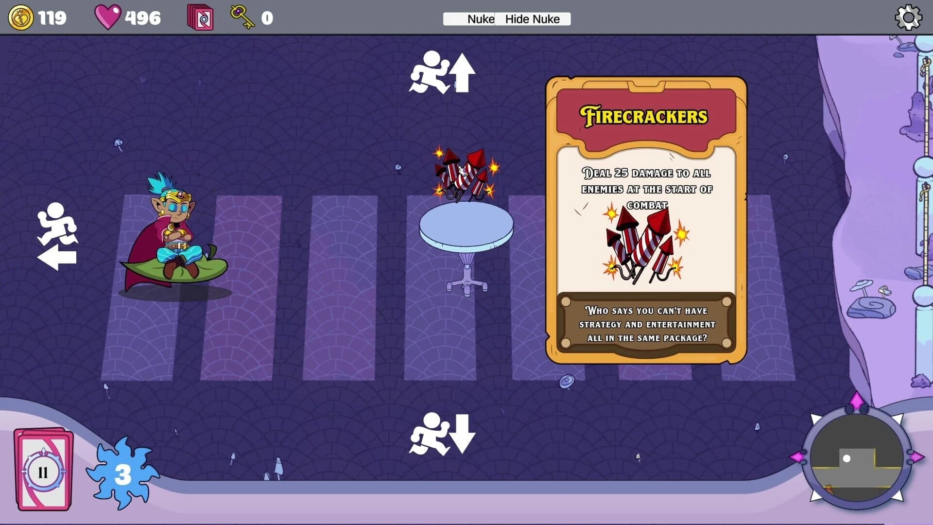 KindFolx screenshot 1