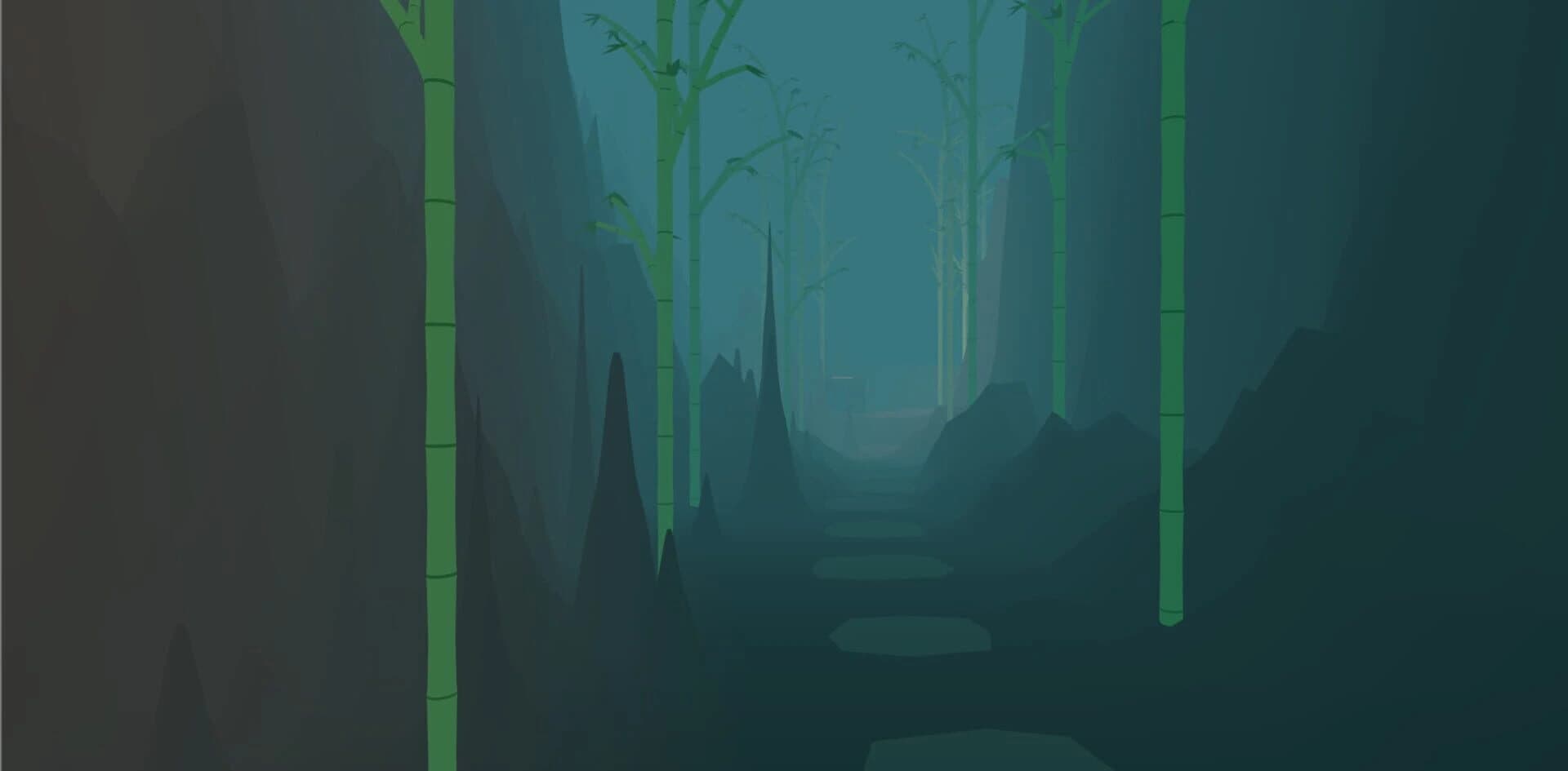 Kindled Cavern screenshot 3
