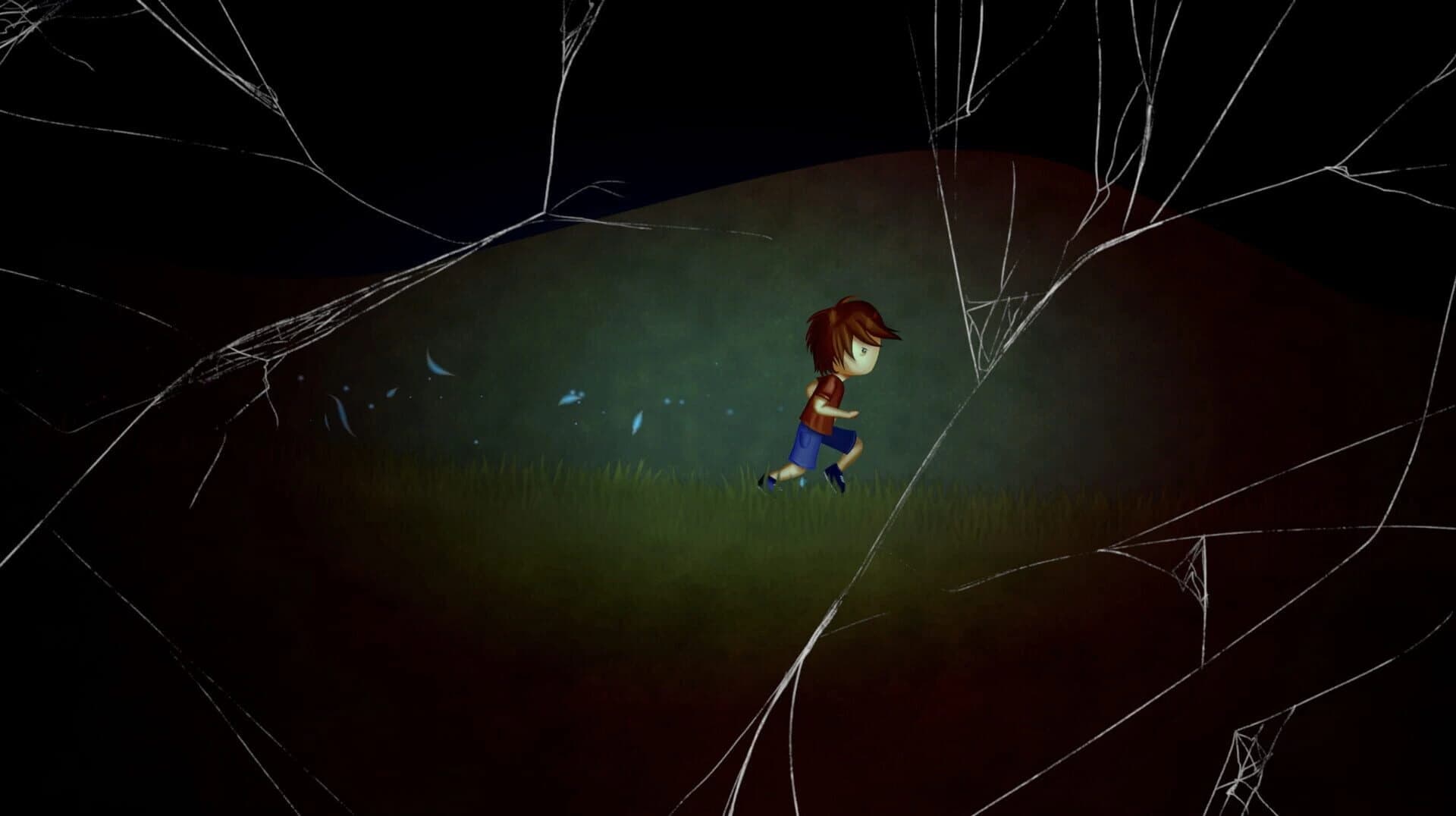 Kindred screenshot 2