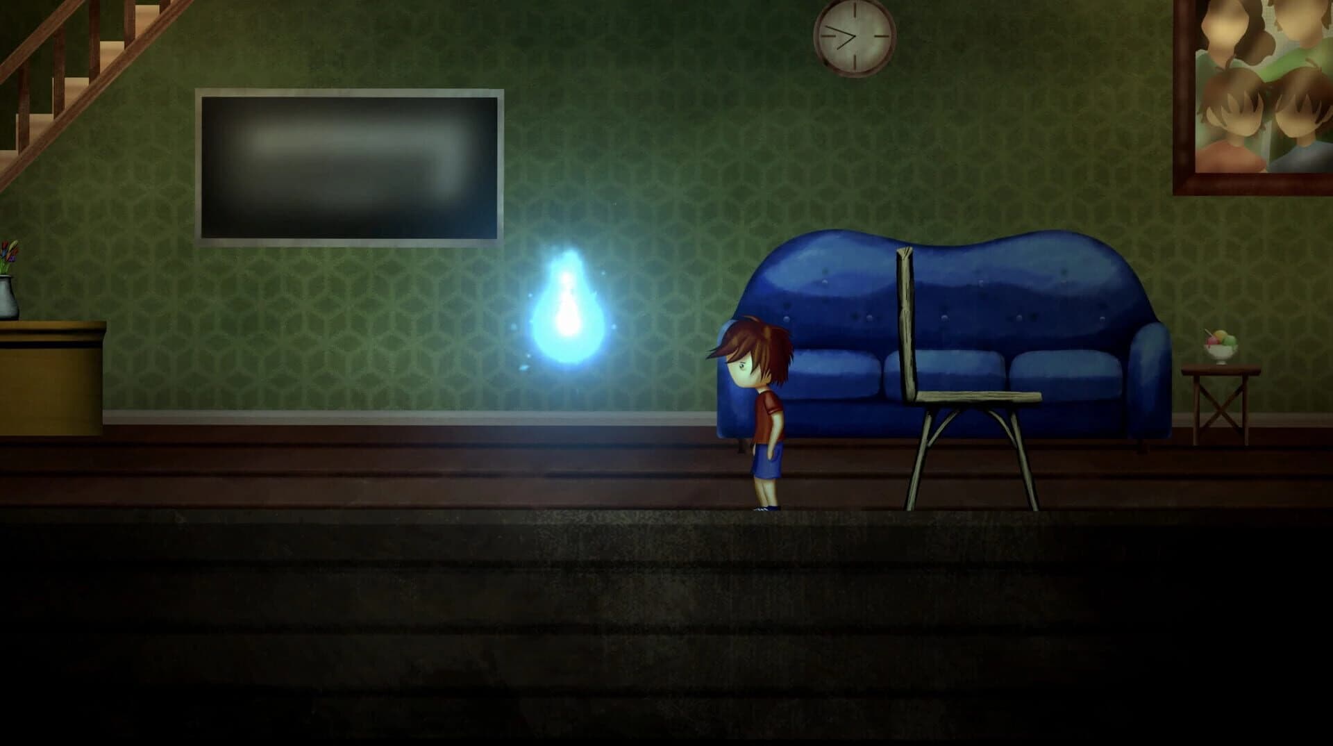 Kindred screenshot 3