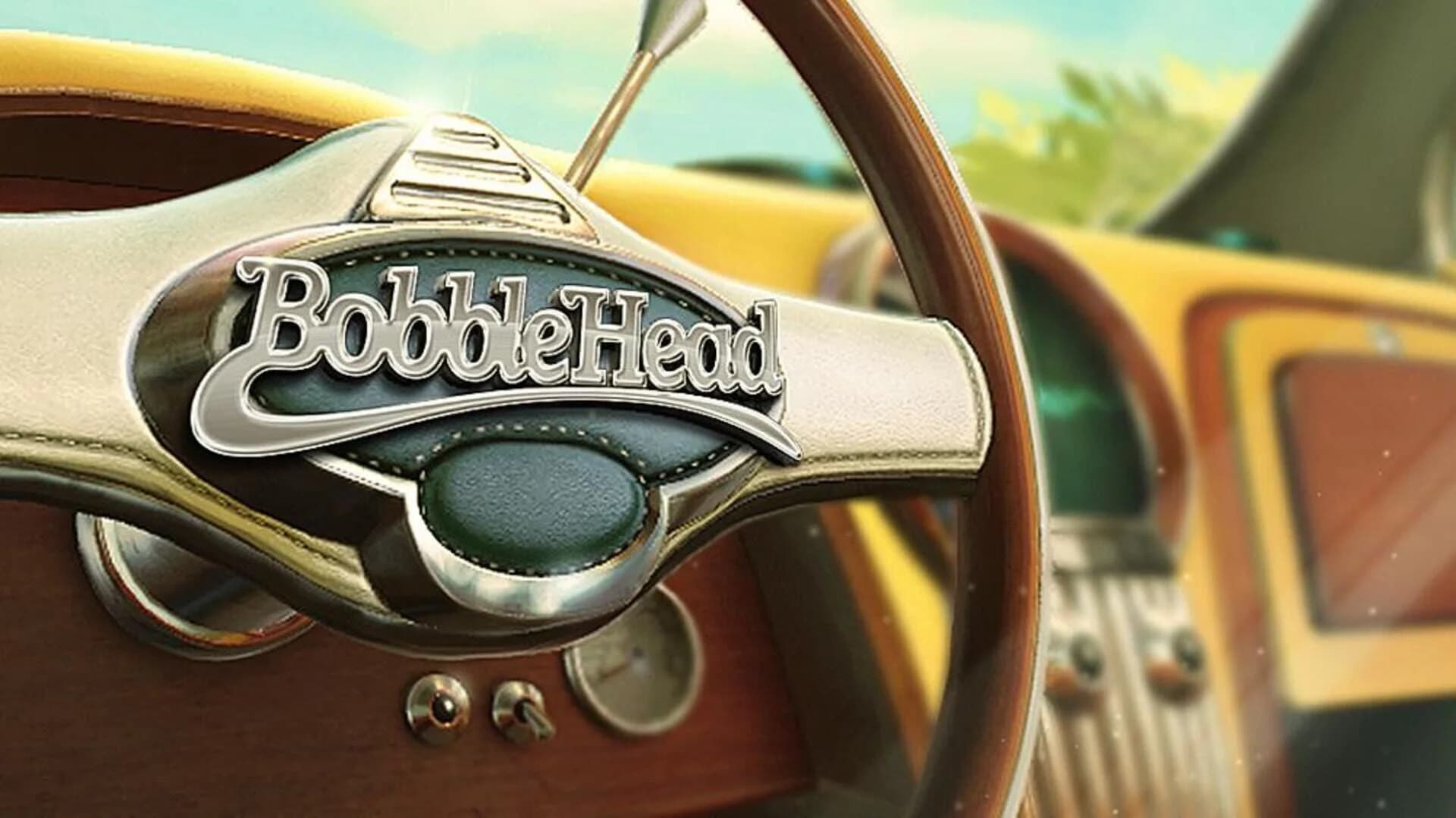 Kinect Fun Labs screenshot 2