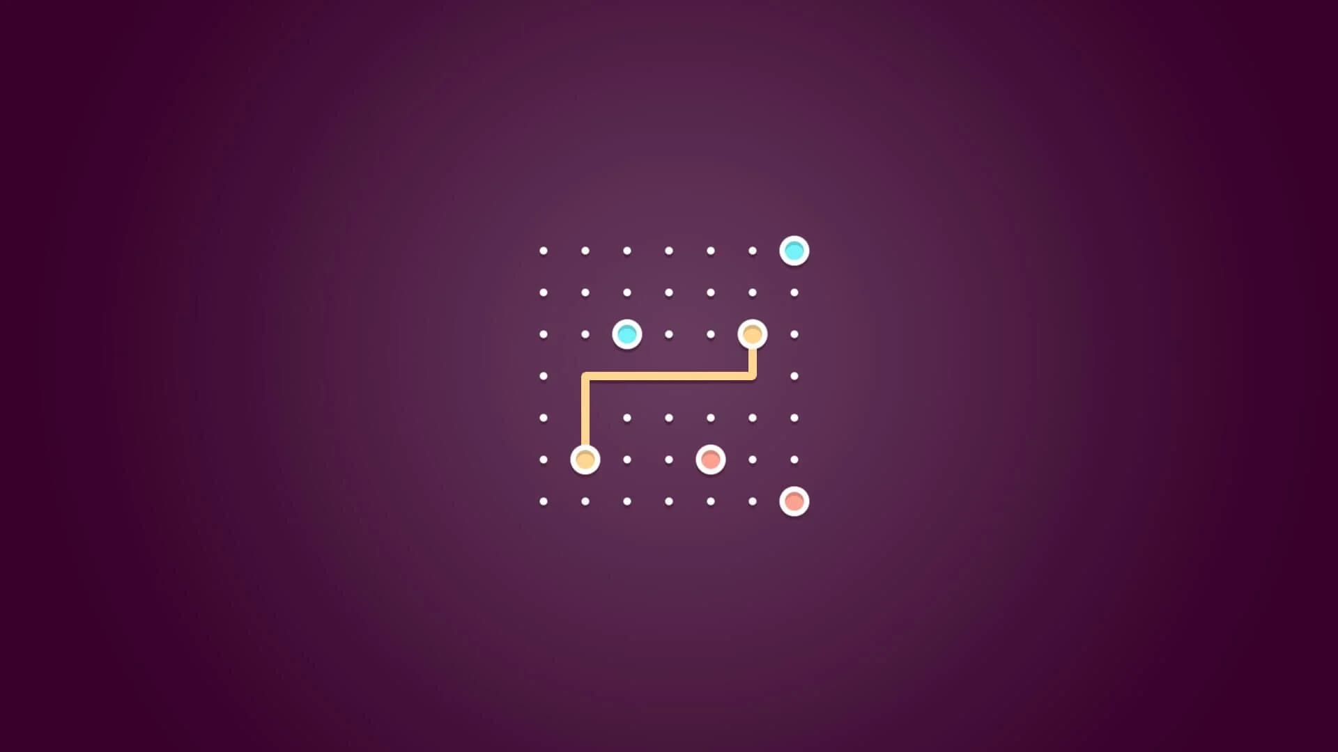 Kinect Star Wars screenshot 1