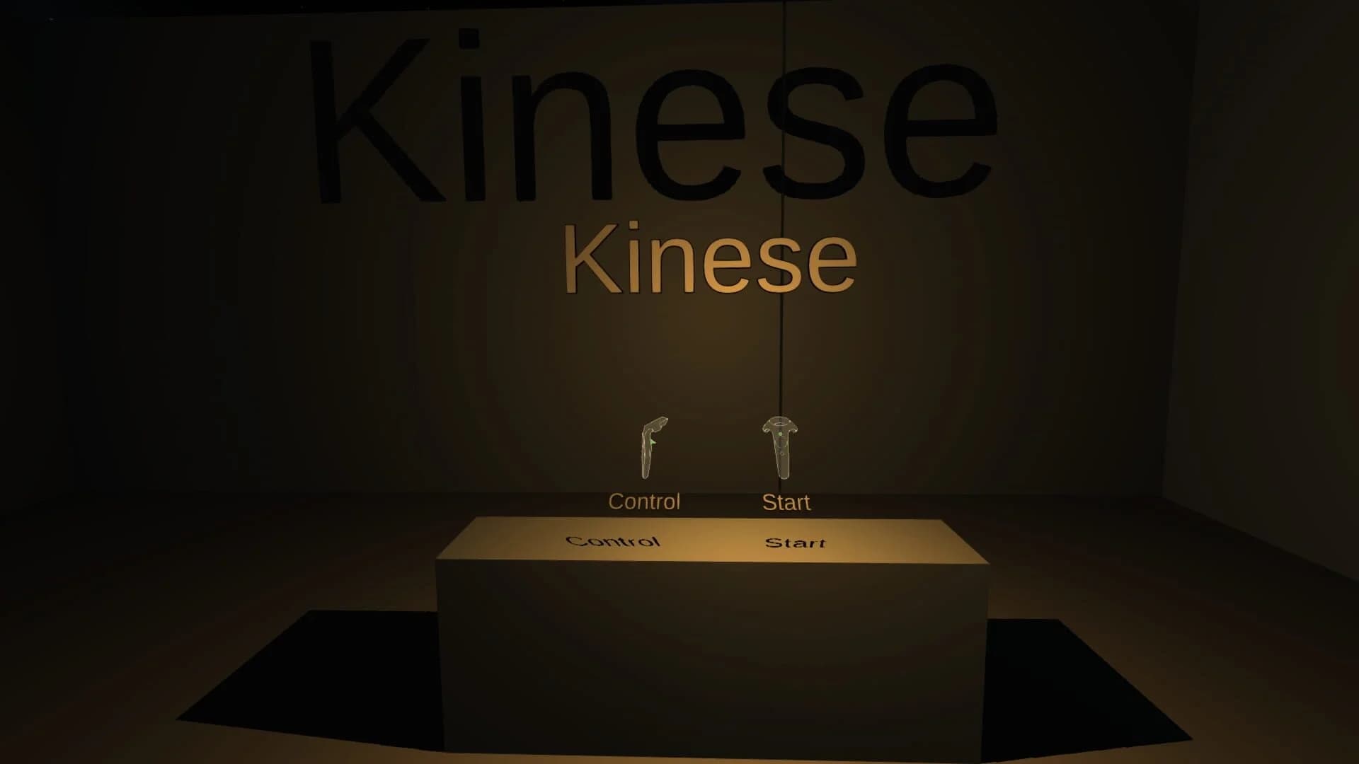 Kinese screenshot 4