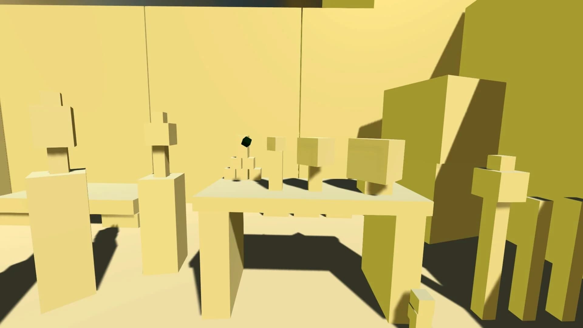 Kinese screenshot 3