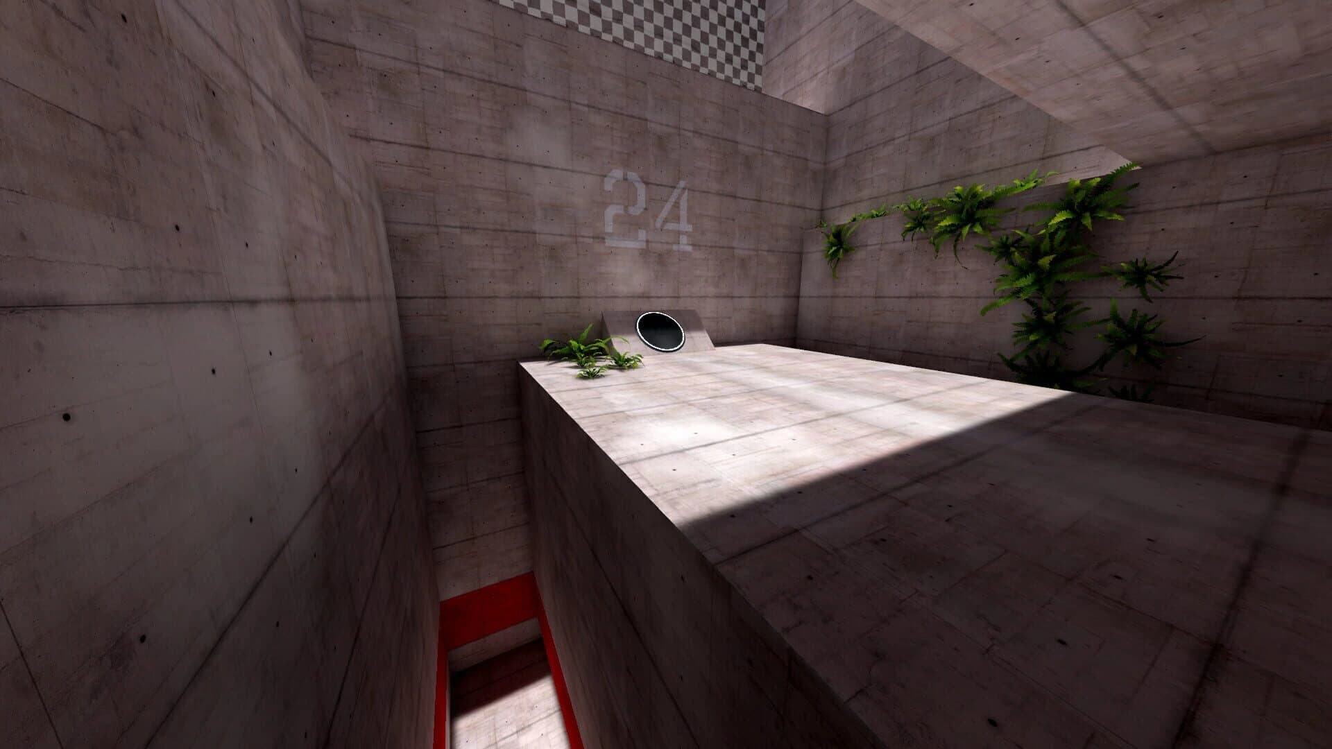 Kinetic screenshot 4