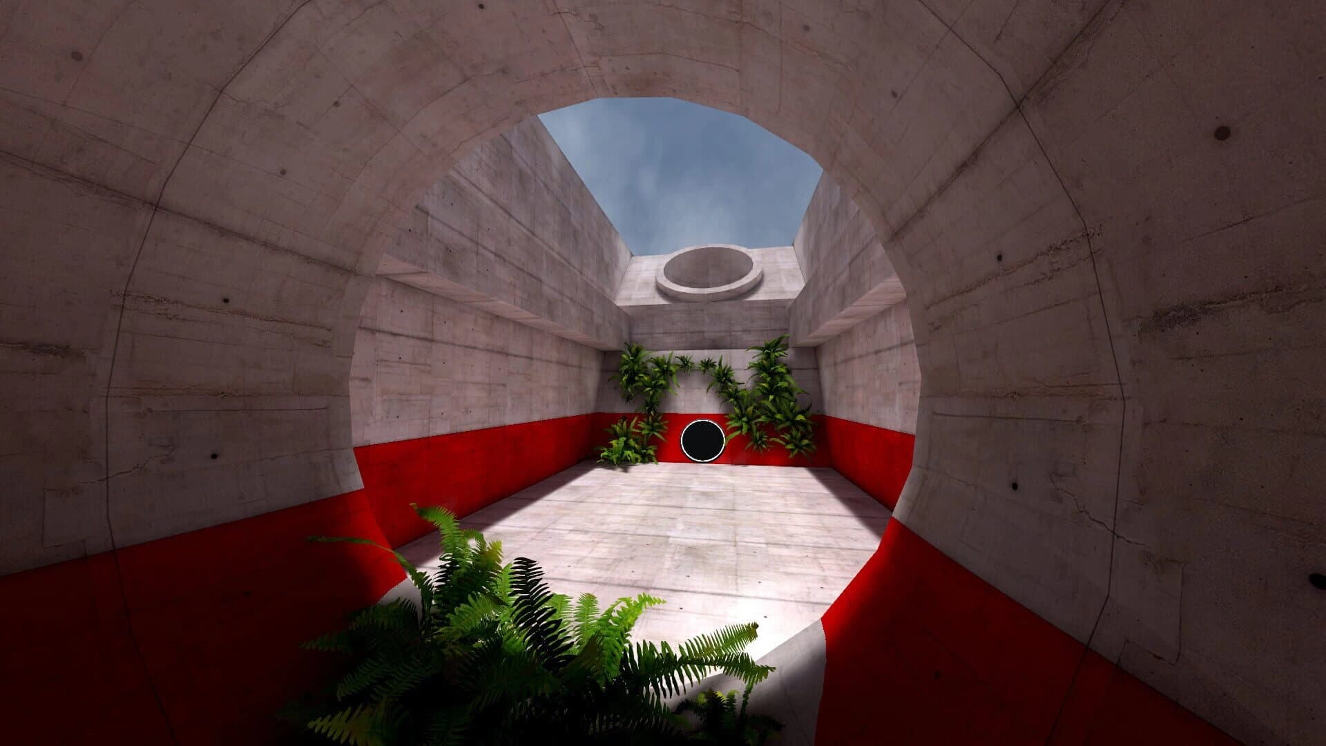 Kinetic screenshot 5