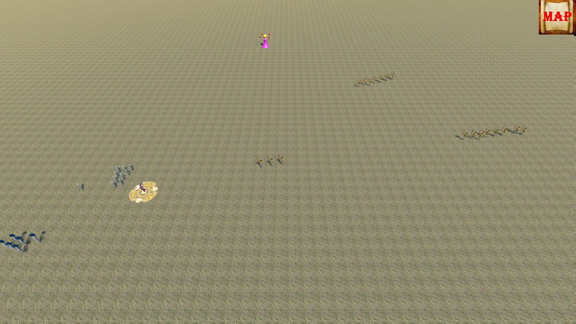 King screenshot 4