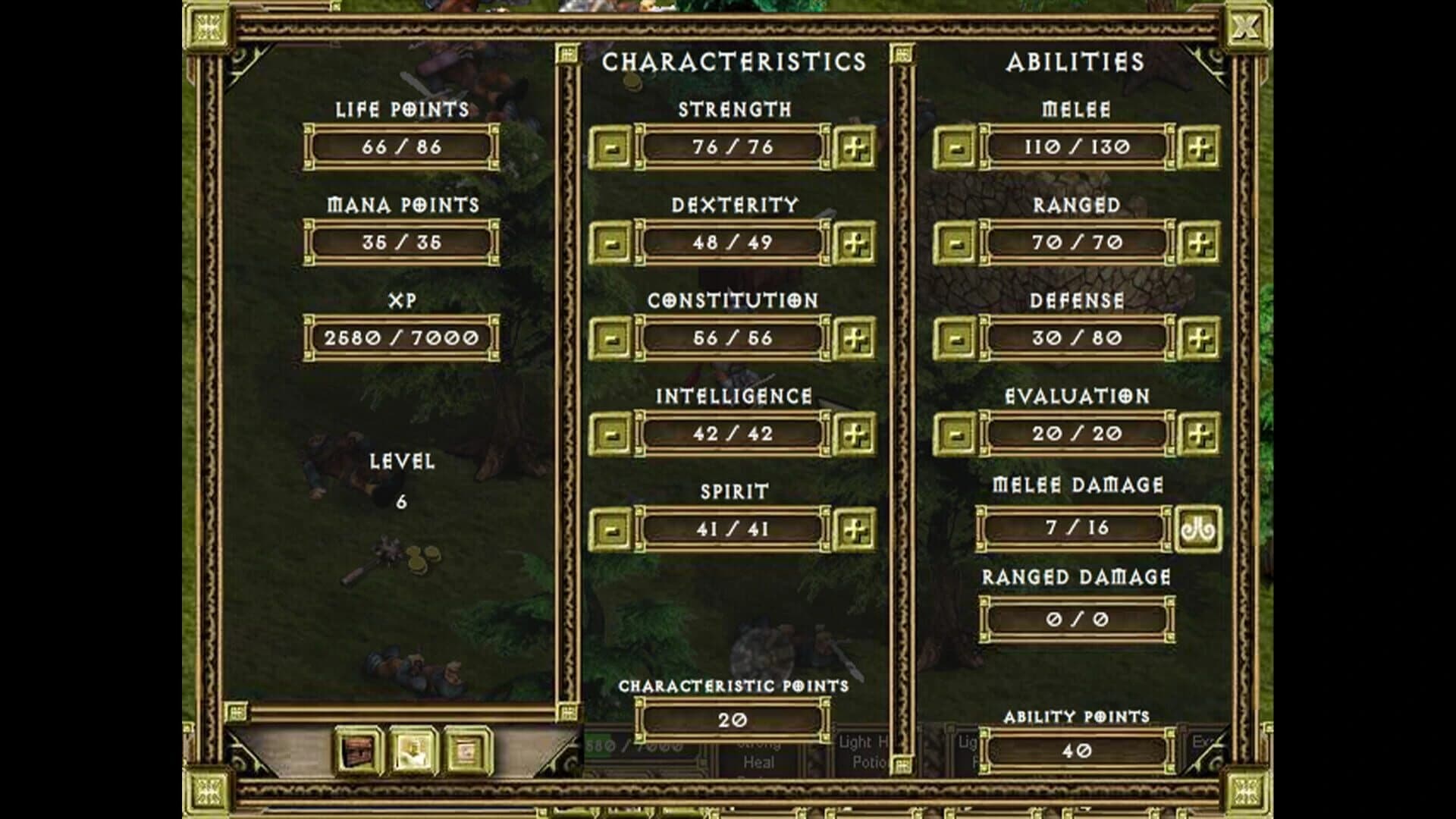King Island screenshot 3