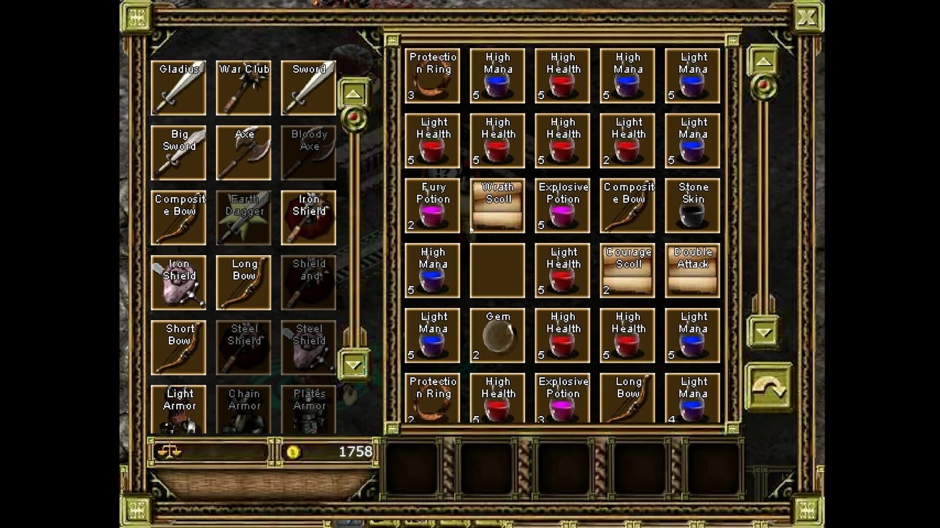 King Island 2 screenshot 5