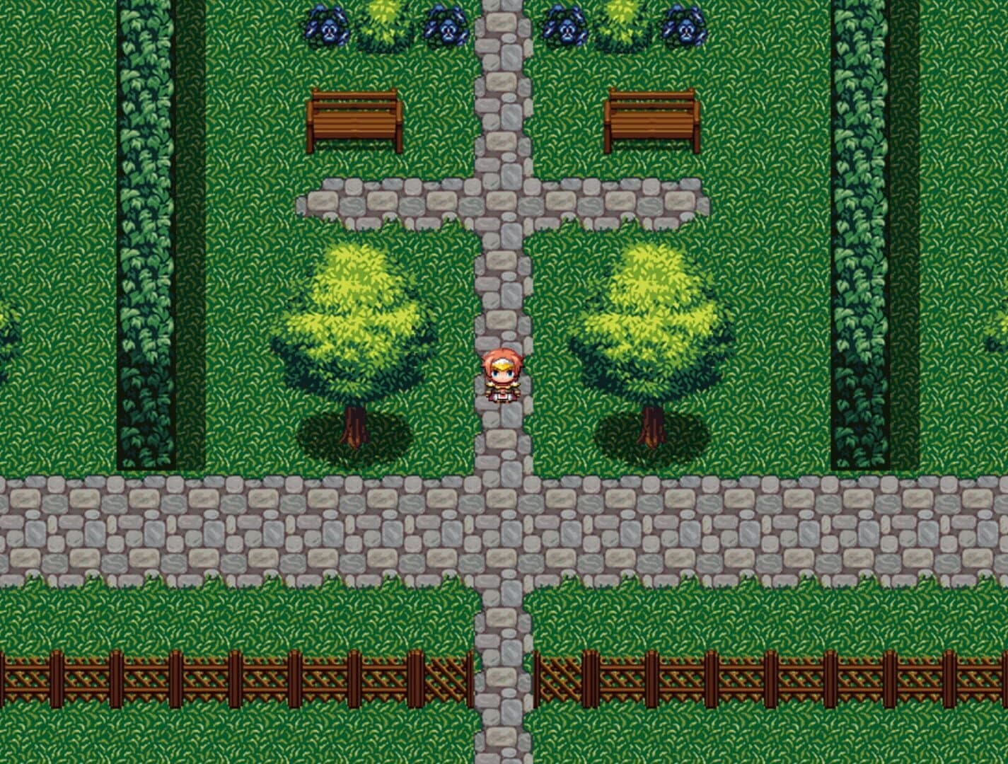 King of Mazes screenshot 4