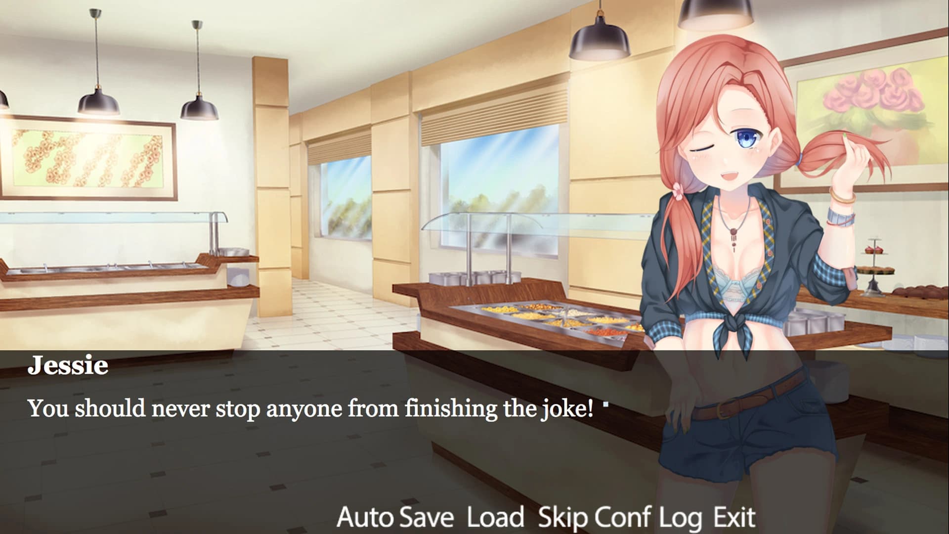 King of Phoenix screenshot 3