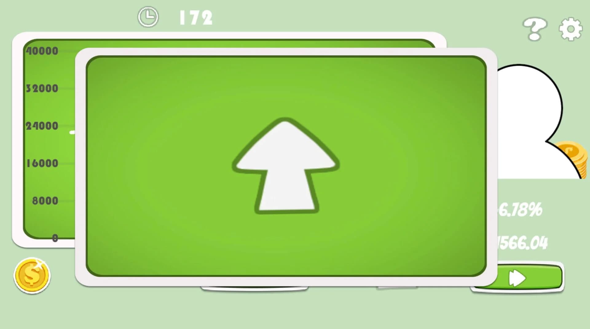 King of Stocks screenshot 5