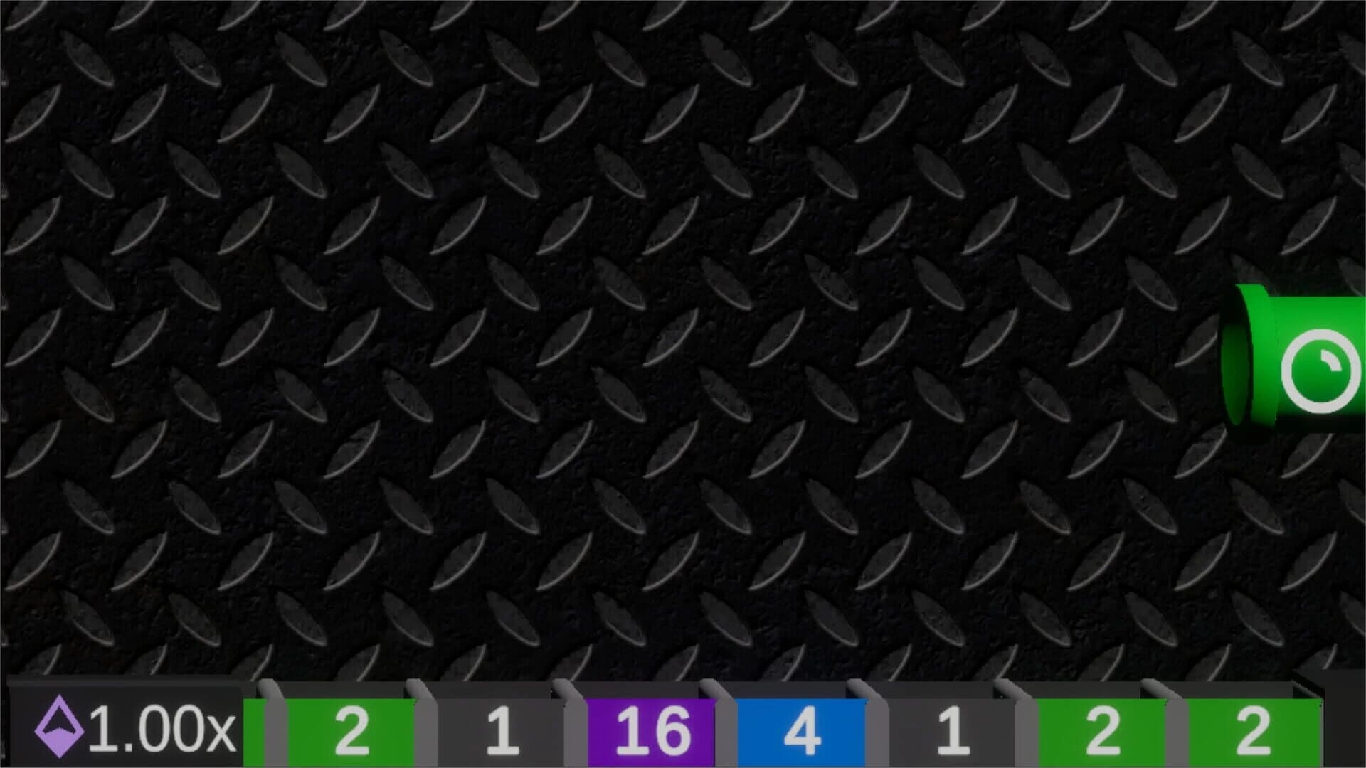 King of the Chat screenshot 3