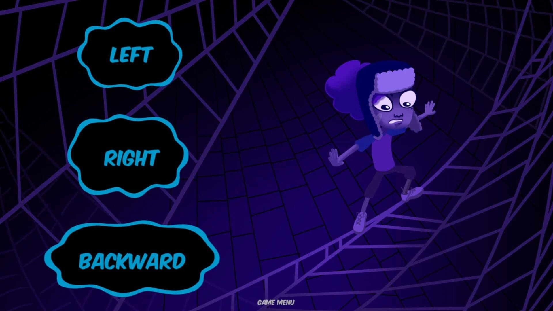 King of the Cul-De-Sac screenshot 5