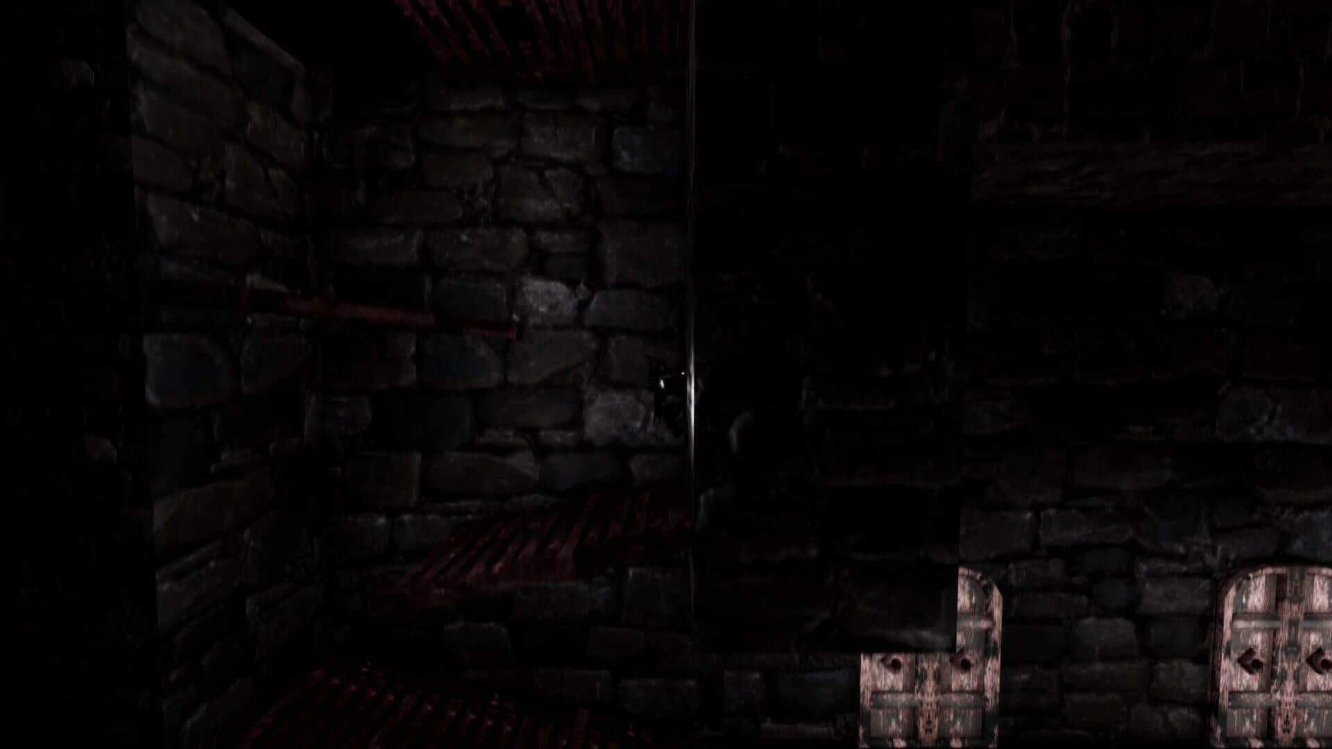 King of the Dead screenshot 1