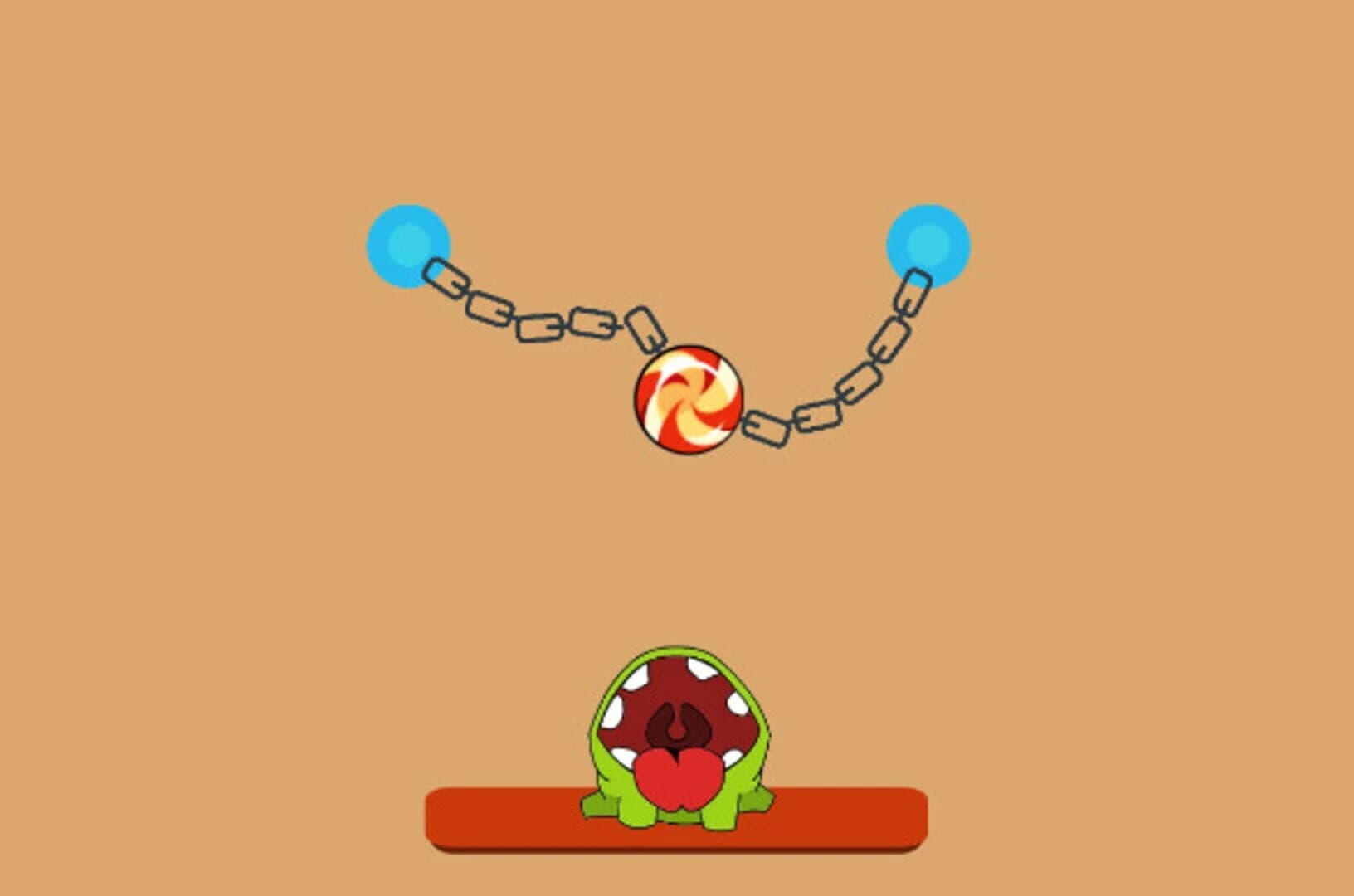 King of the Times screenshot 3