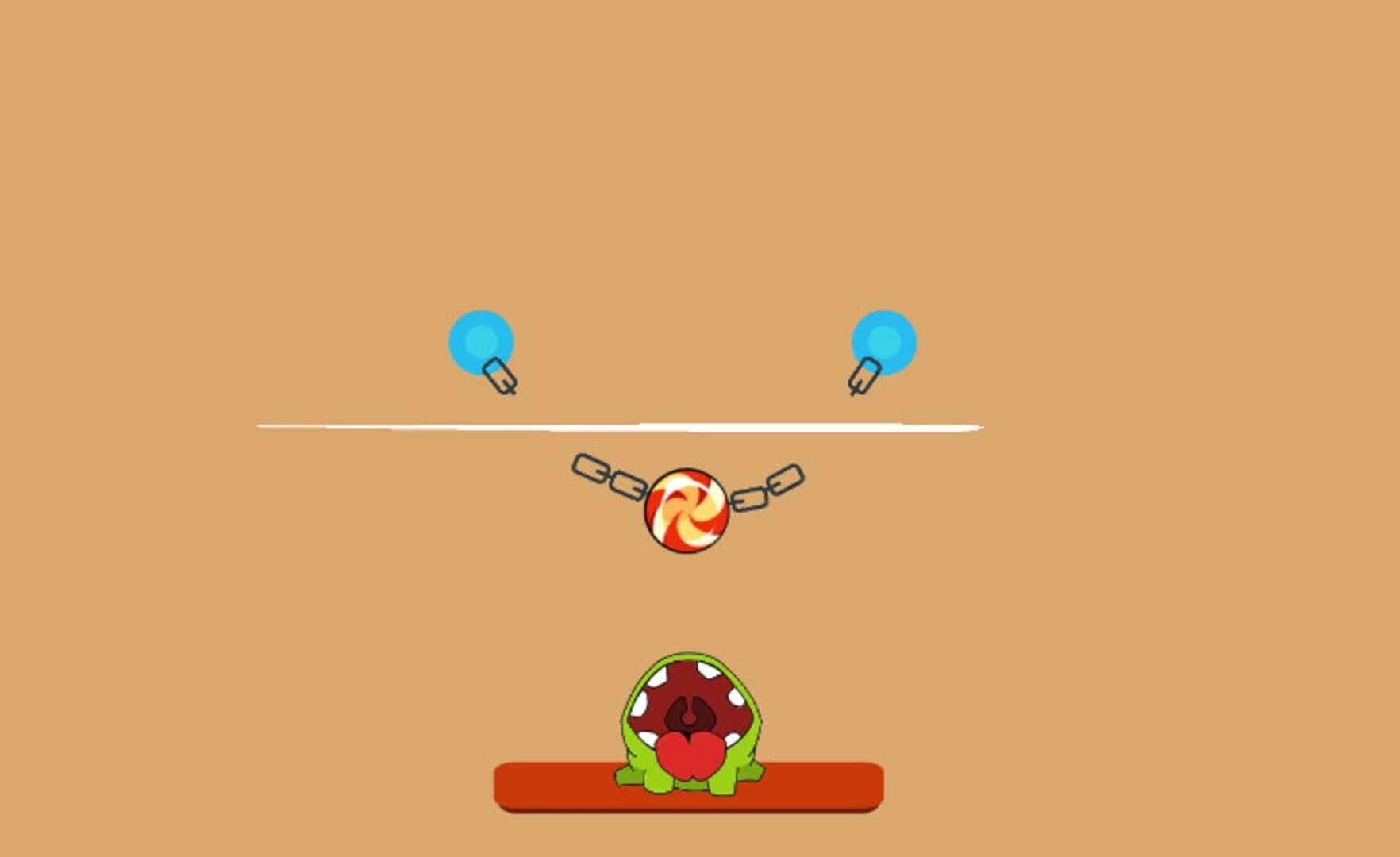 King of the Times screenshot 2