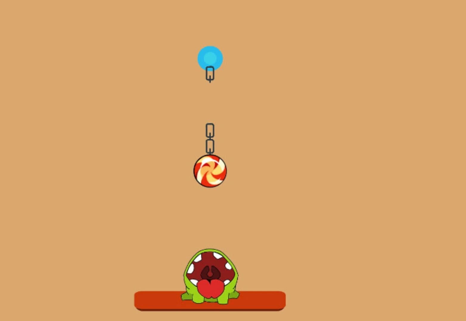 King of the Times screenshot 5