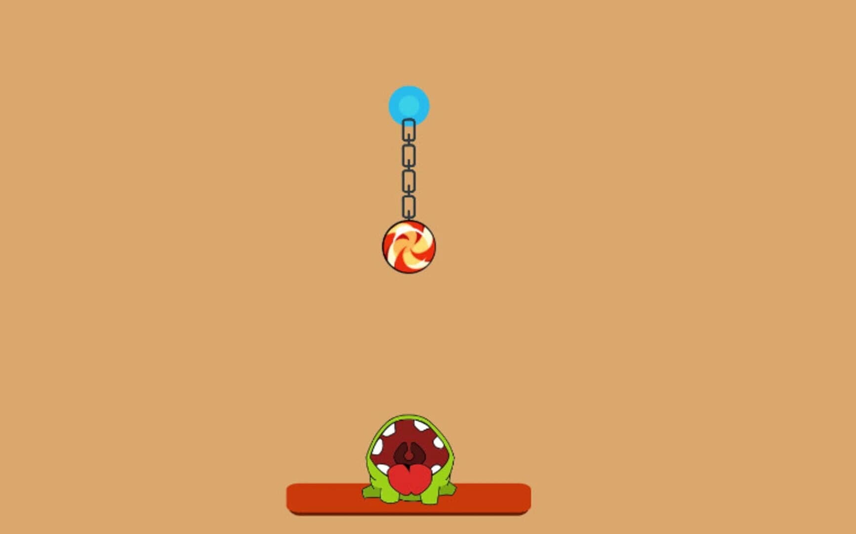 King of the Times screenshot 1