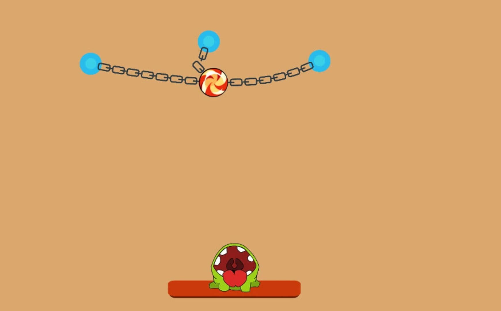 King of the Times screenshot 4